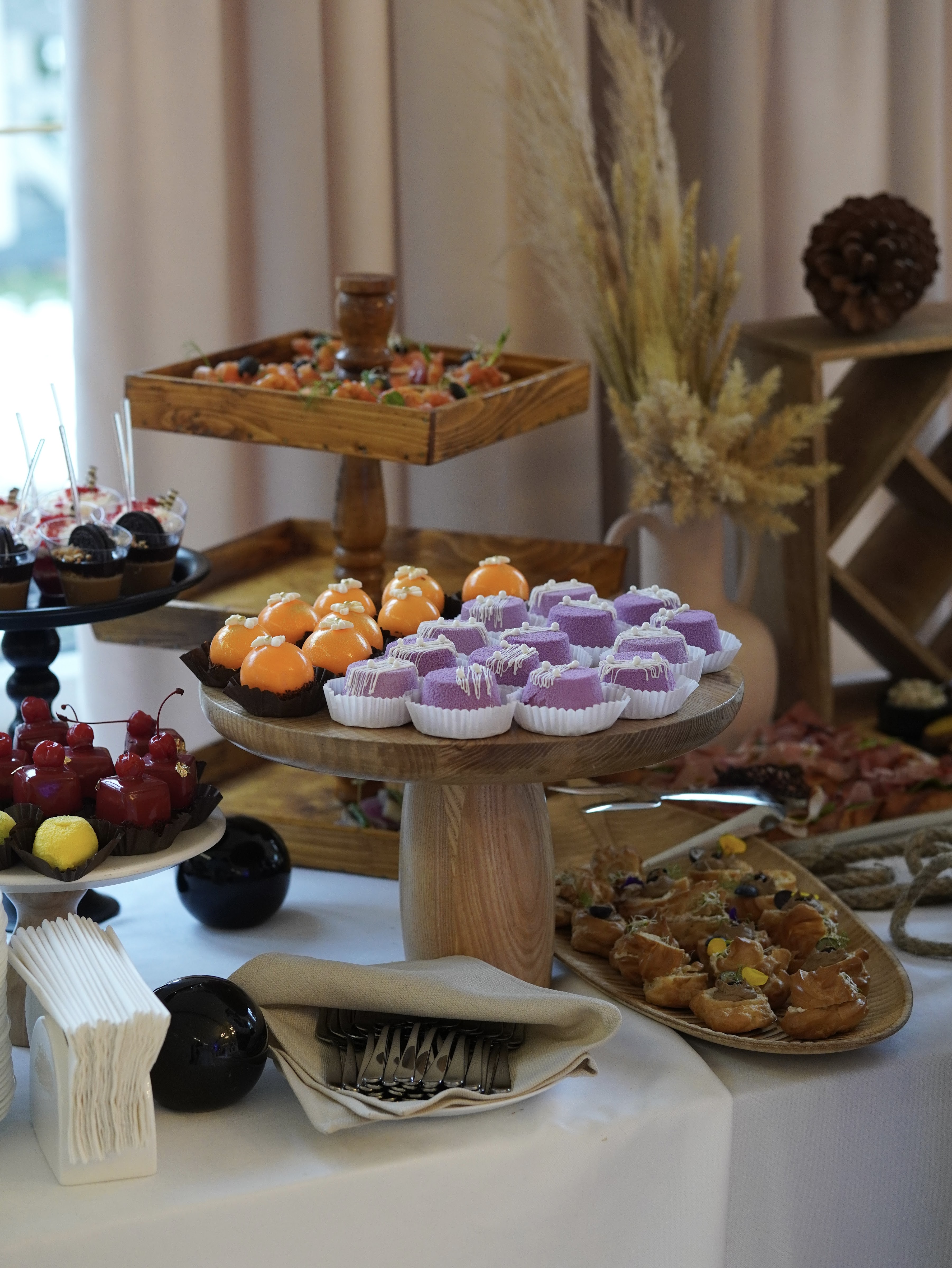 Restoratsiya Shlyakhtych image 17