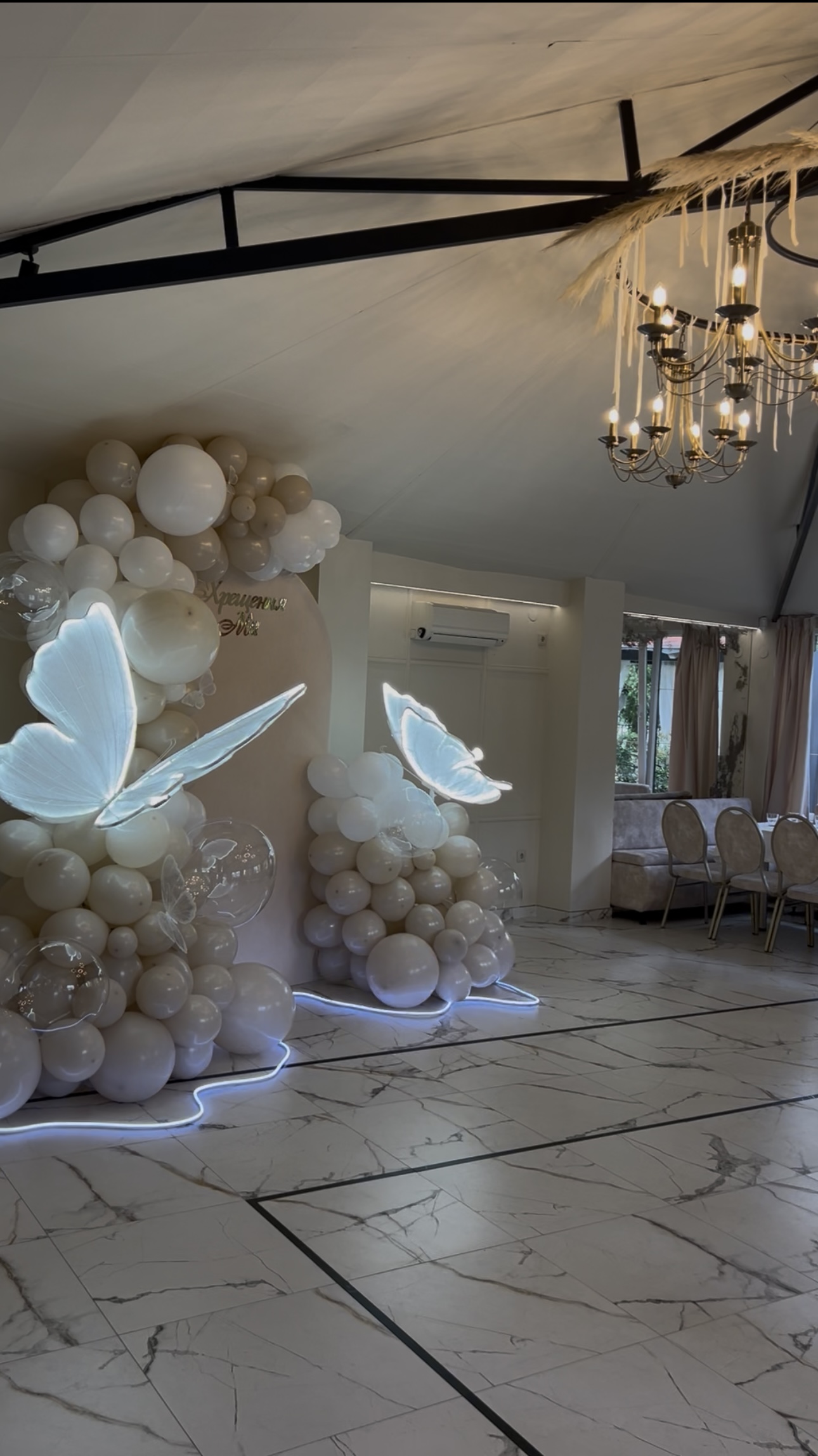 Restoratsiya Shlyakhtych image 19