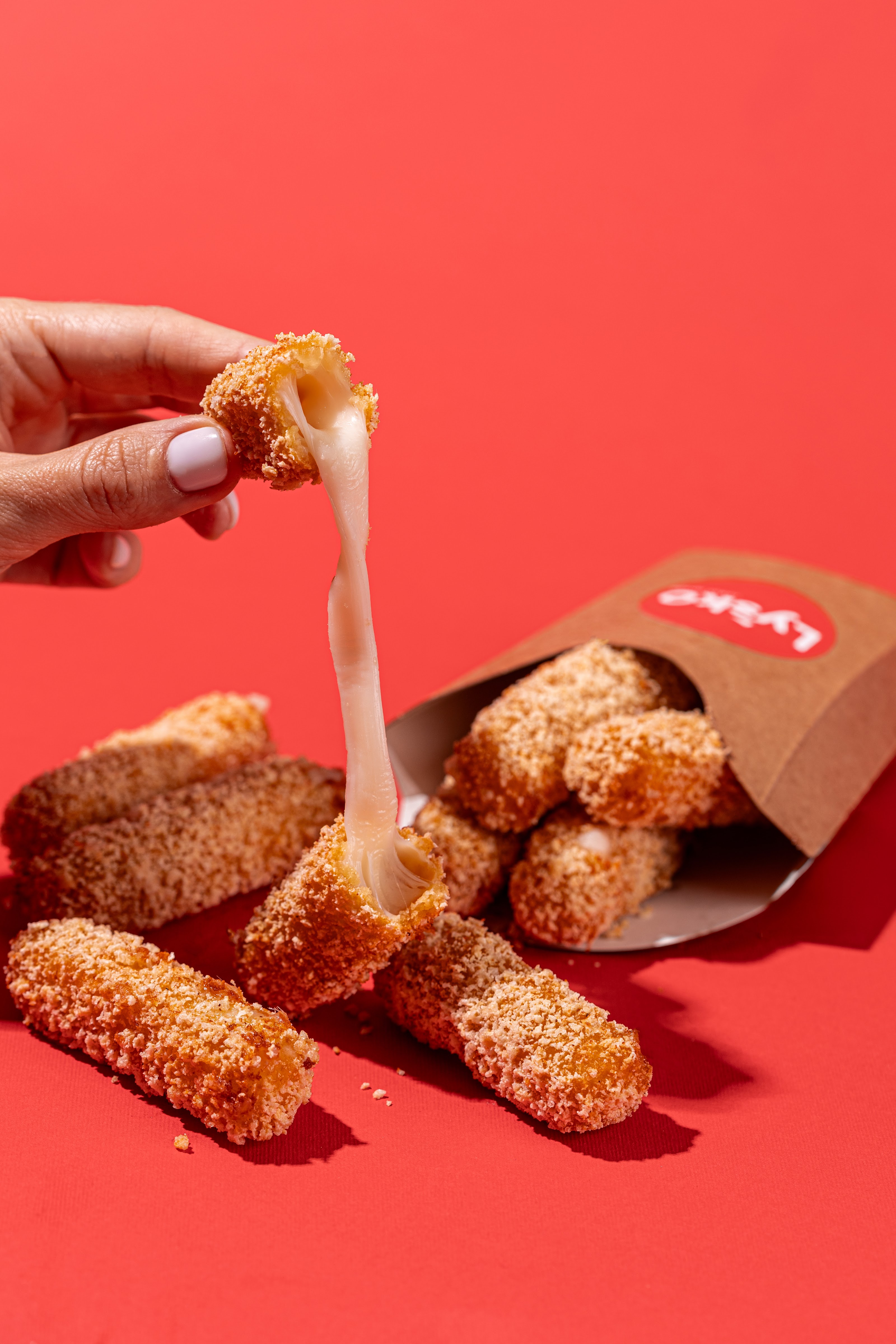 Lysko ПЕРШИЙ КЕБАБ-DRIVE image 13