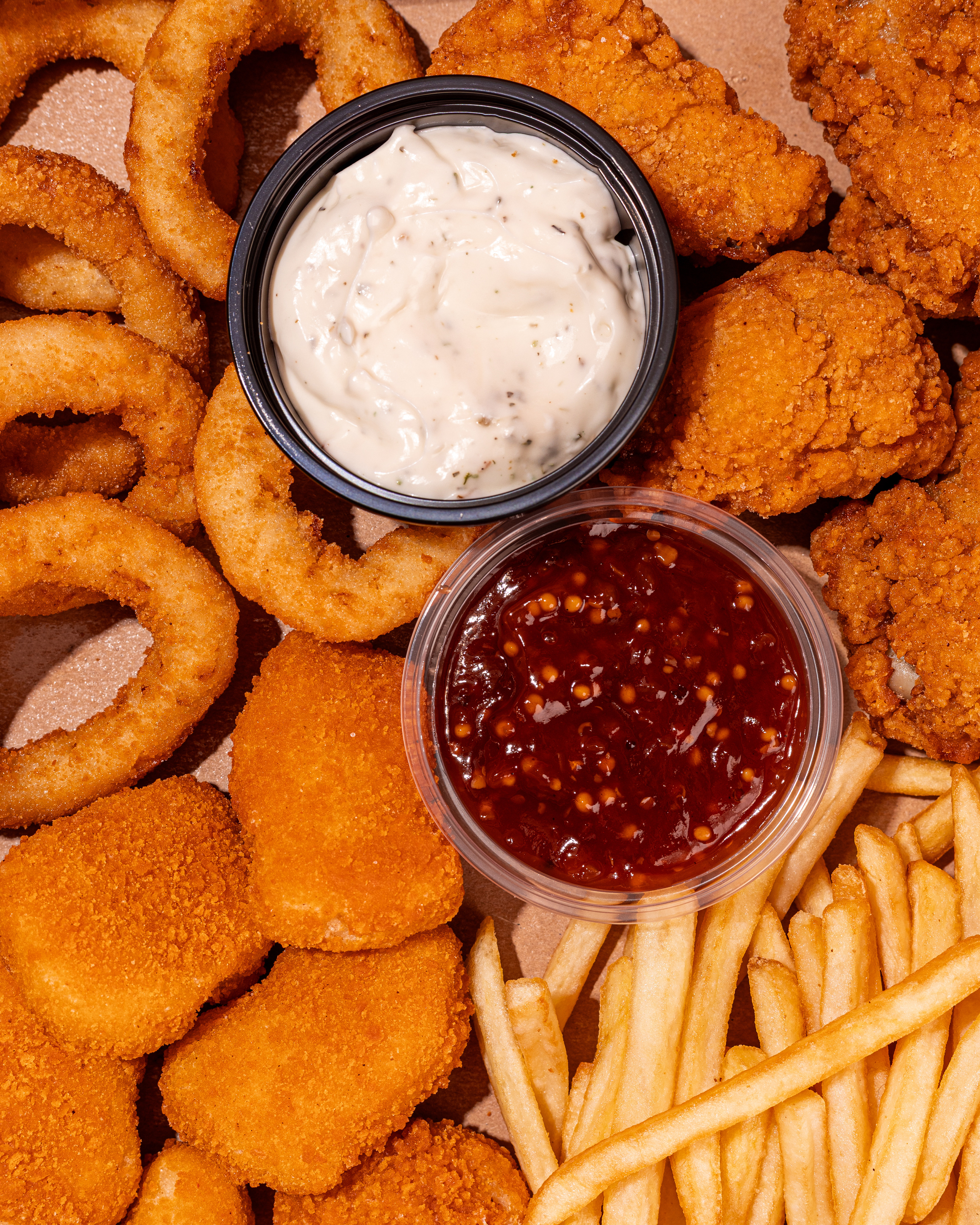 Lysko ПЕРШИЙ КЕБАБ-DRIVE image 16