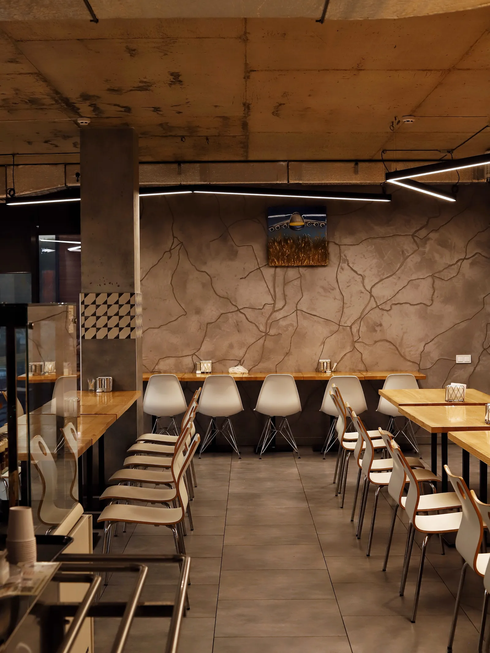 Bistro Tarelya image 14
