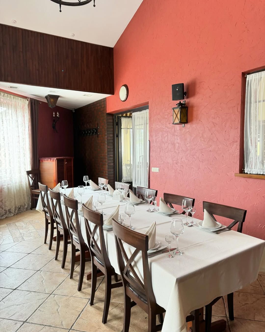 Halytsʹki Vytrebenʹky image 11