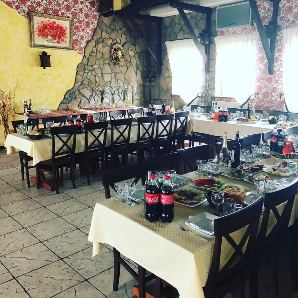 Halytsʹki Vytrebenʹky image 16