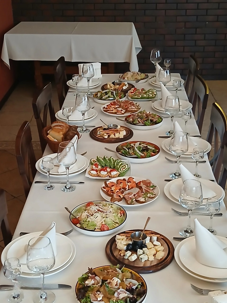 Halytsʹki Vytrebenʹky image 17