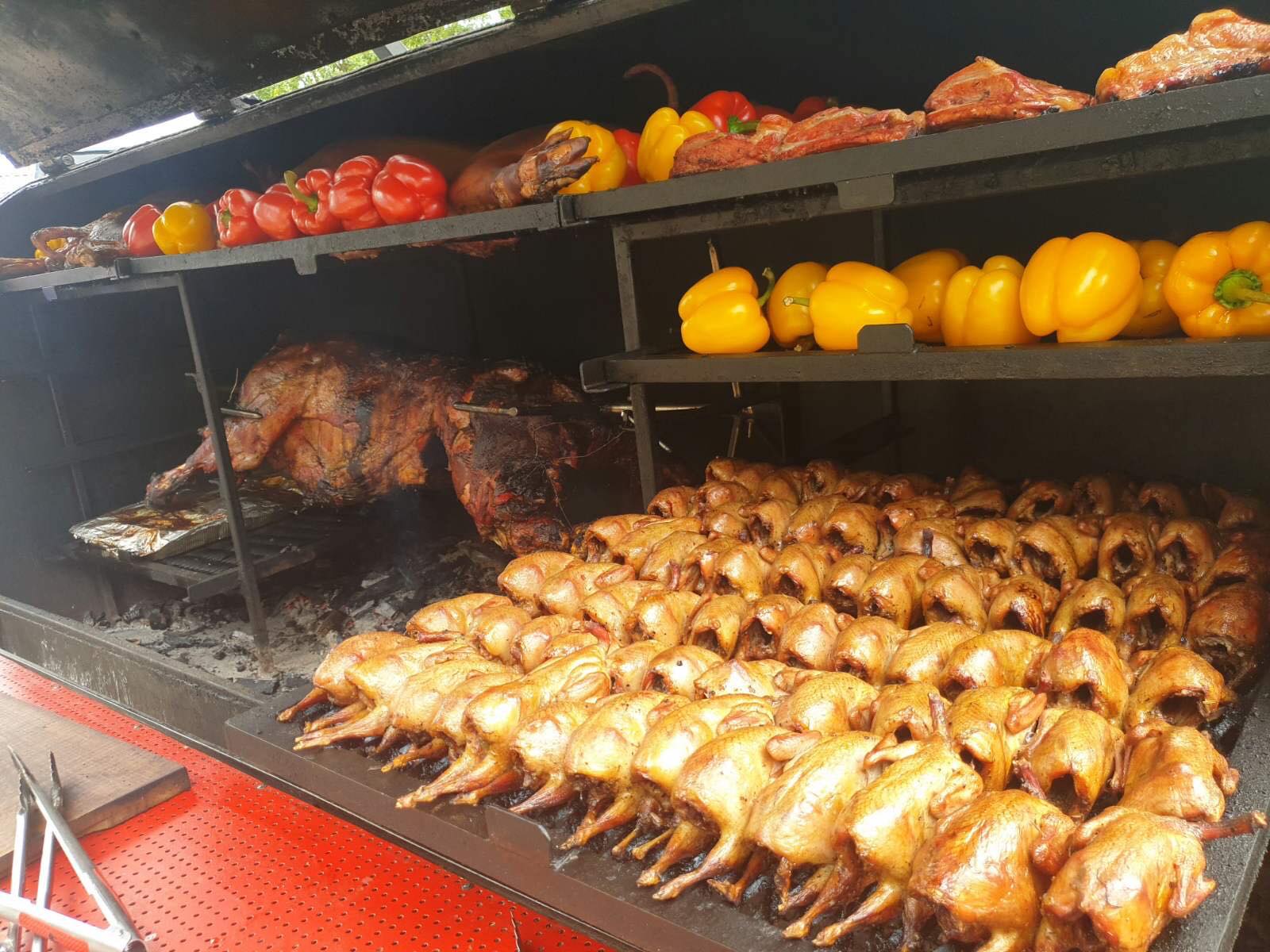 Українська кухня Фіра image 17