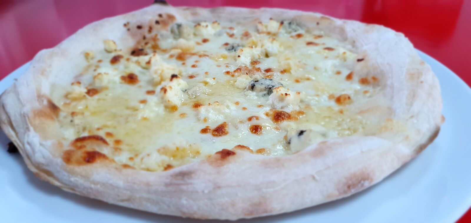 BNB Pizza image 11