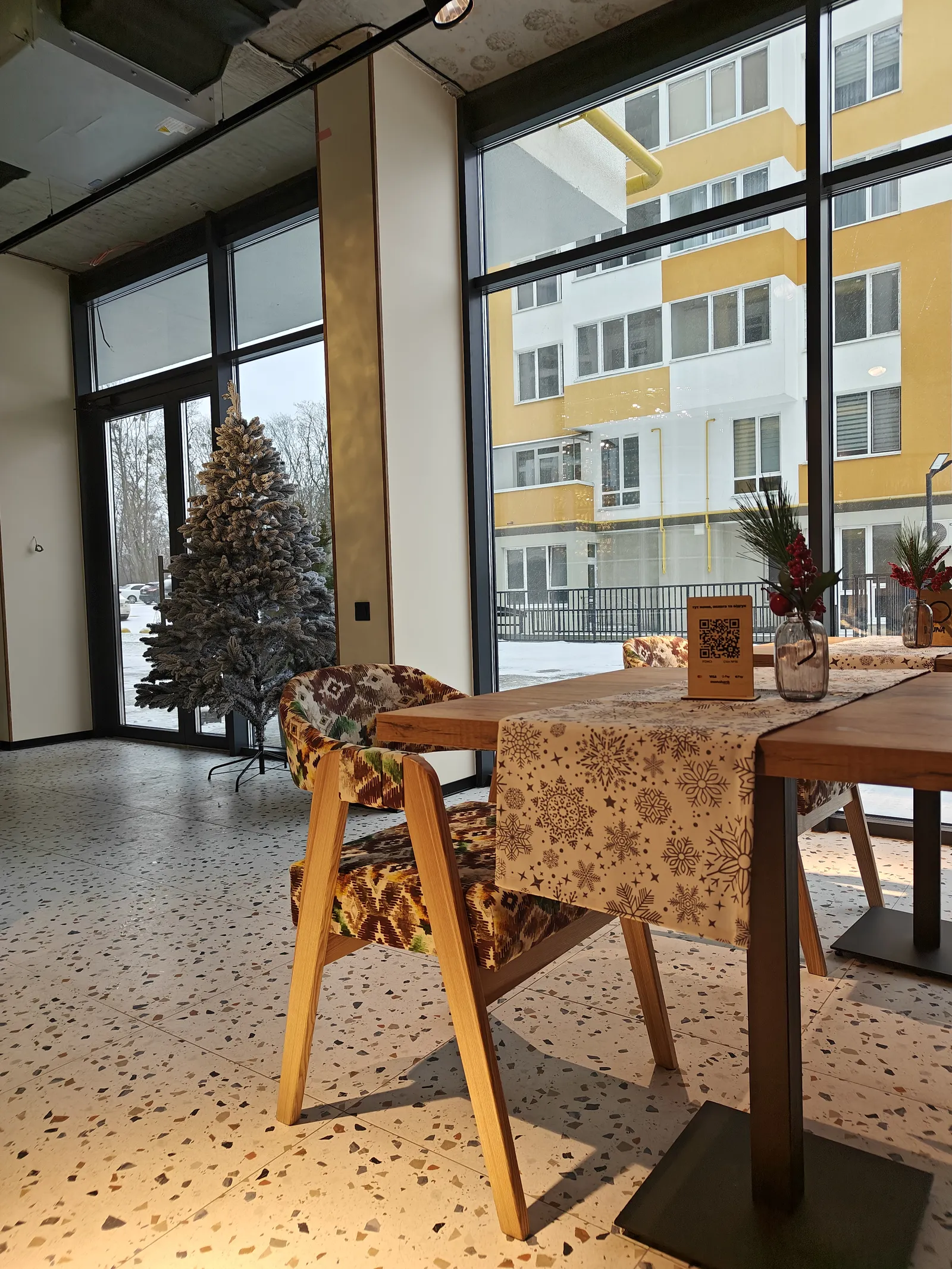 Luna pizza Доставка піци Львів image 15