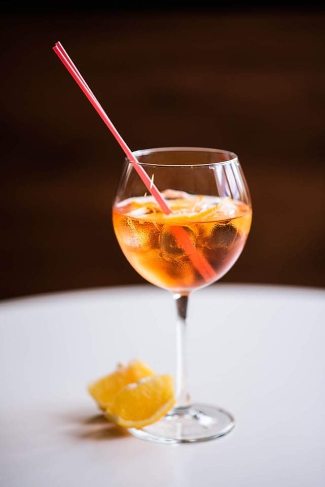 Luna pizza Доставка піци Львів image 20