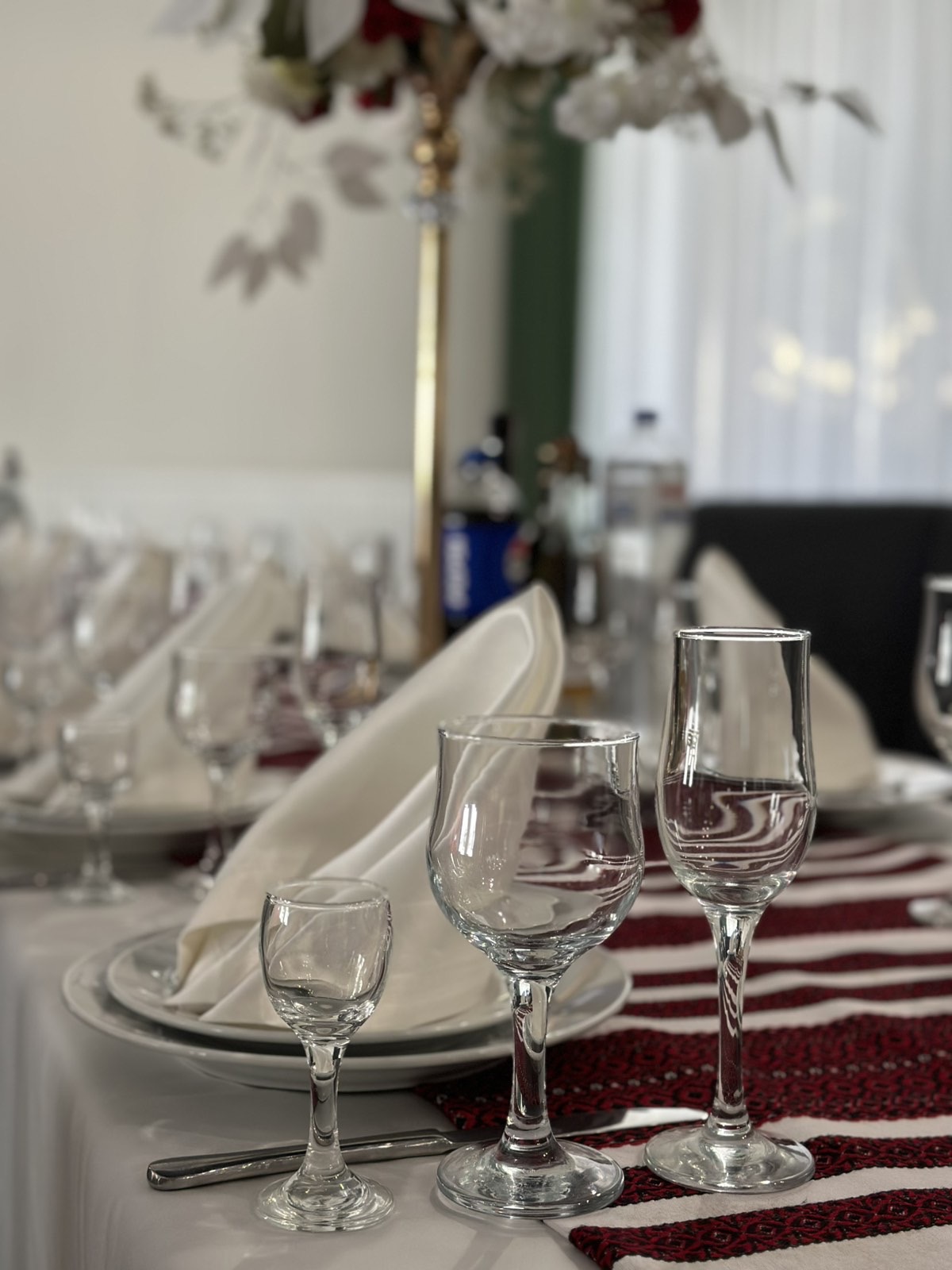 Готельно- ресторанний комплекс Ліка image 13