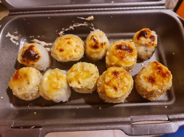 Kvadrat Sushi&Pizza image 17