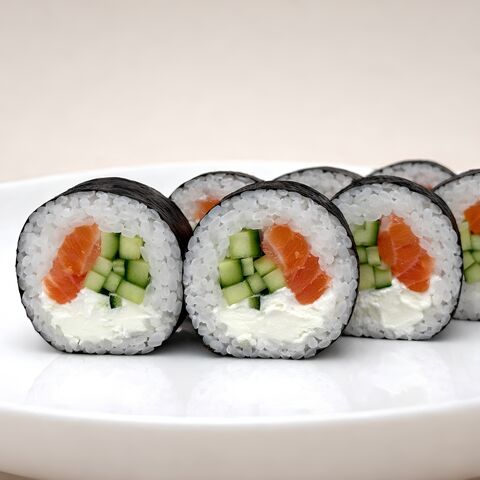 BRU.ROLLS image 2