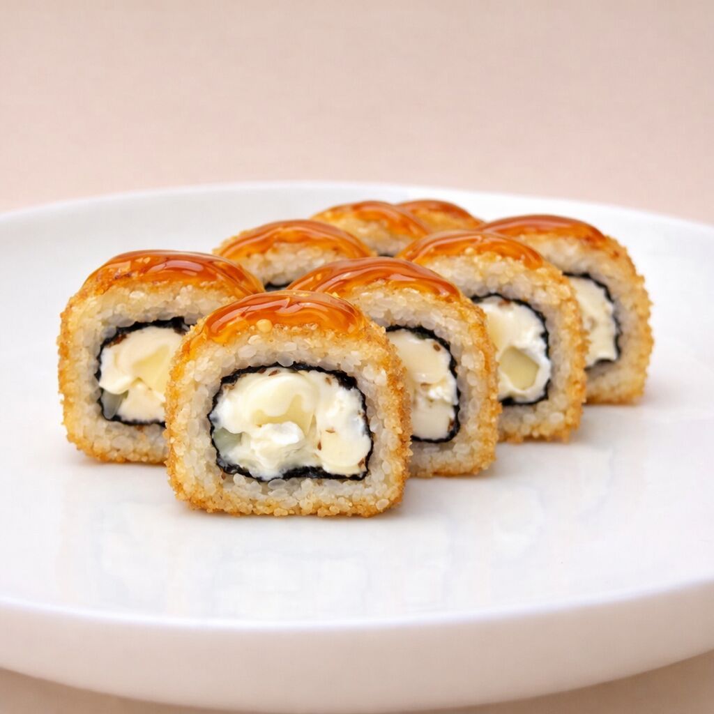 BRU.ROLLS image 3