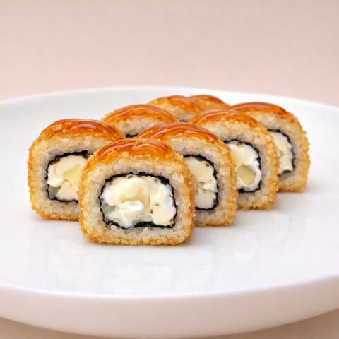 BRU.ROLLS image 3