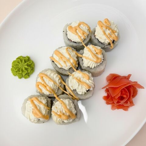 BRU.ROLLS image 4