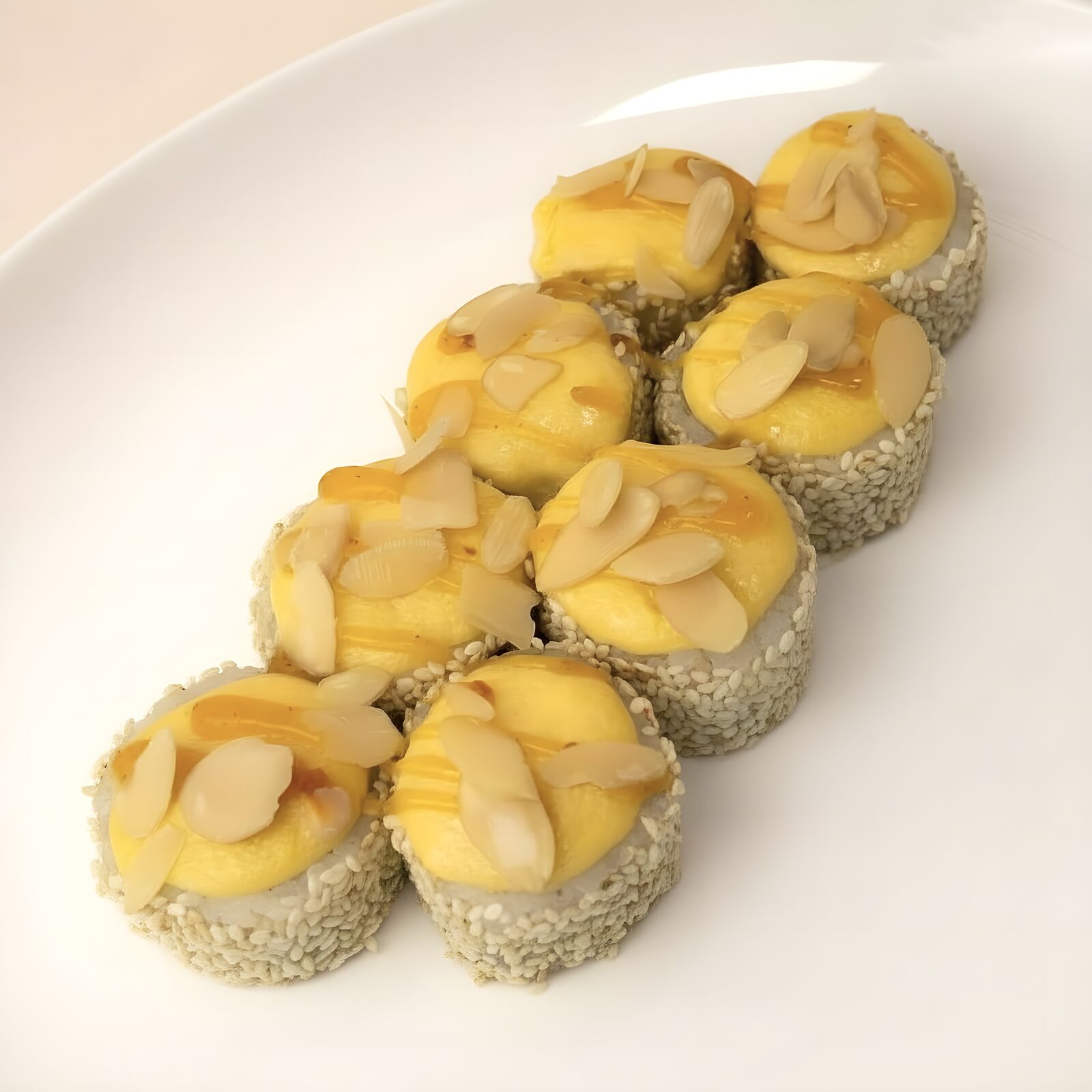 BRU.ROLLS image 5