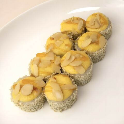BRU.ROLLS image 5