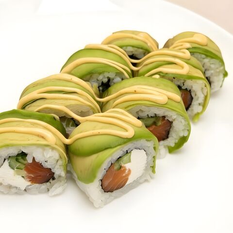 BRU.ROLLS image 6