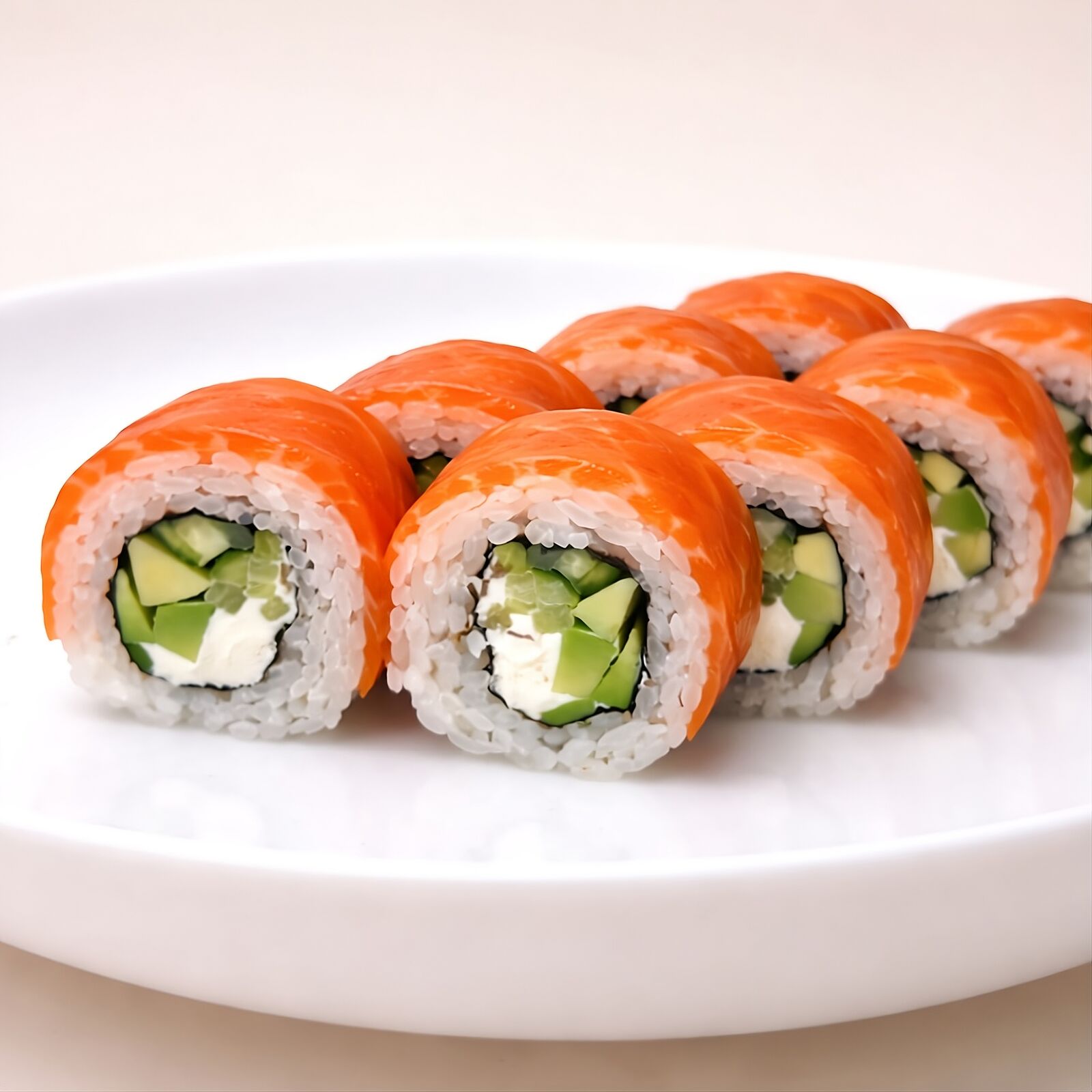 BRU.ROLLS image 8