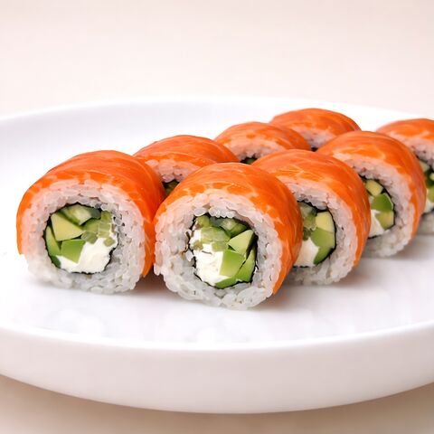 BRU.ROLLS image 8