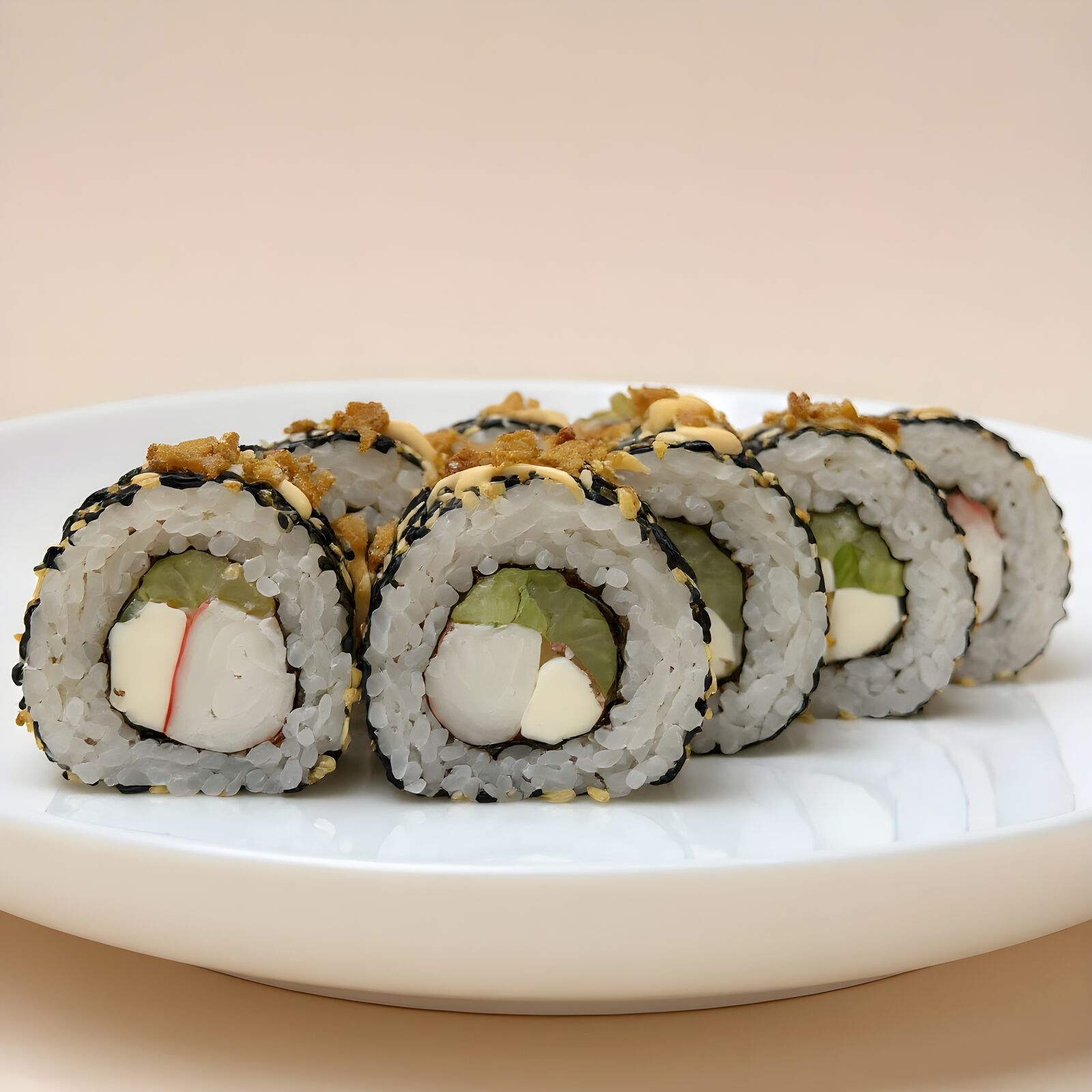 BRU.ROLLS image 9