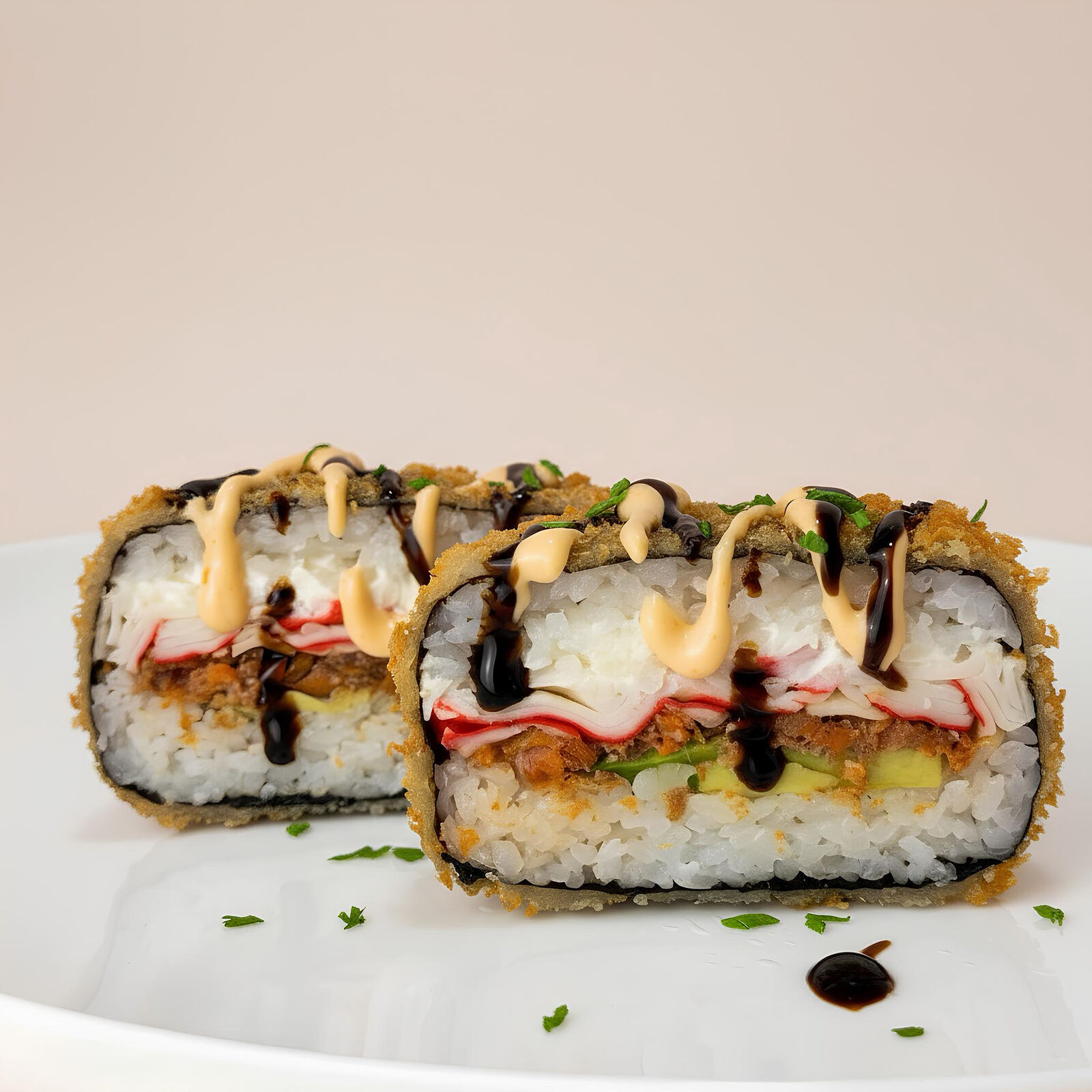 BRU.ROLLS image 10