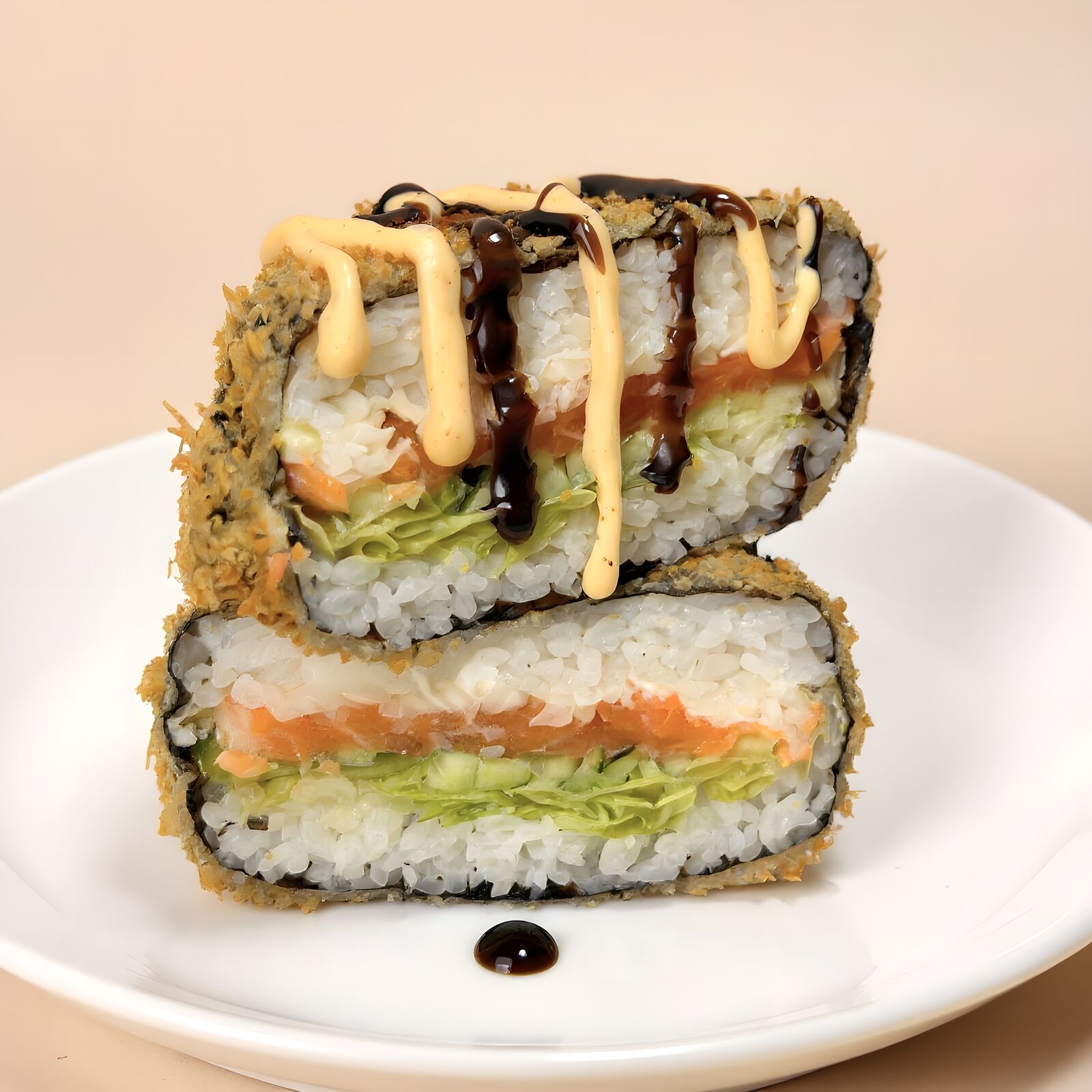 BRU.ROLLS image 11