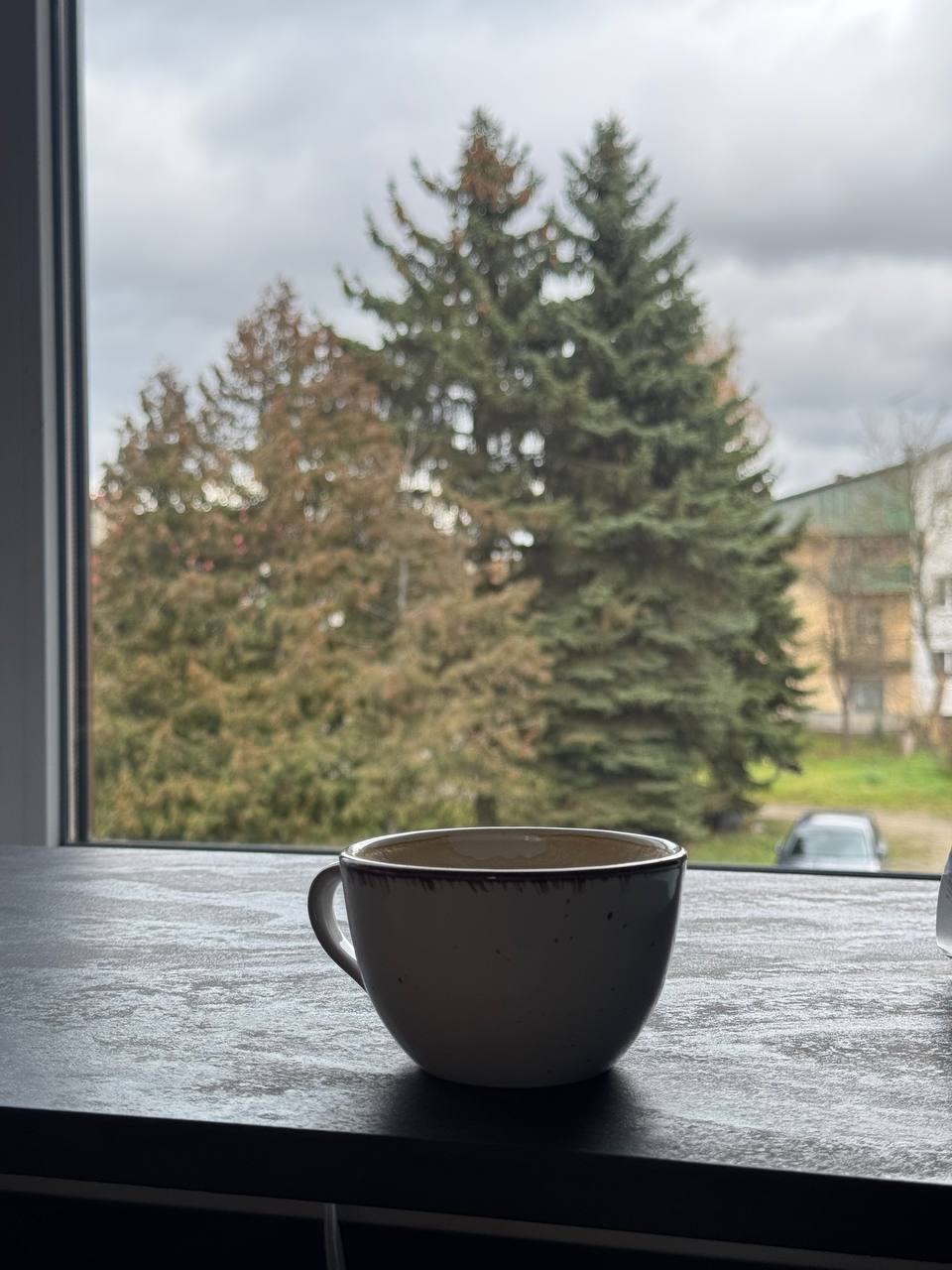 Mansarda Kafe image 17