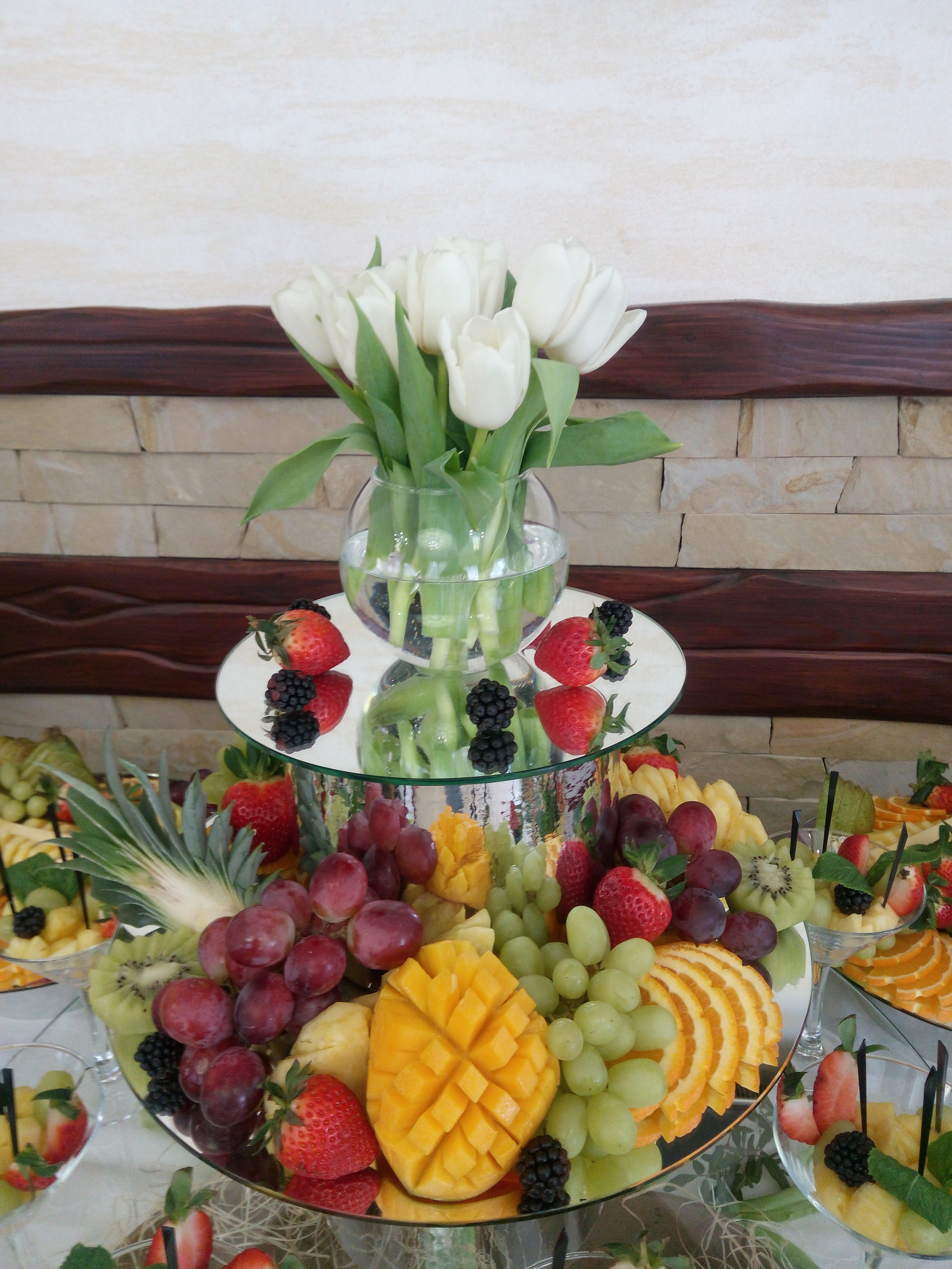 Restaurant Arkan image 12