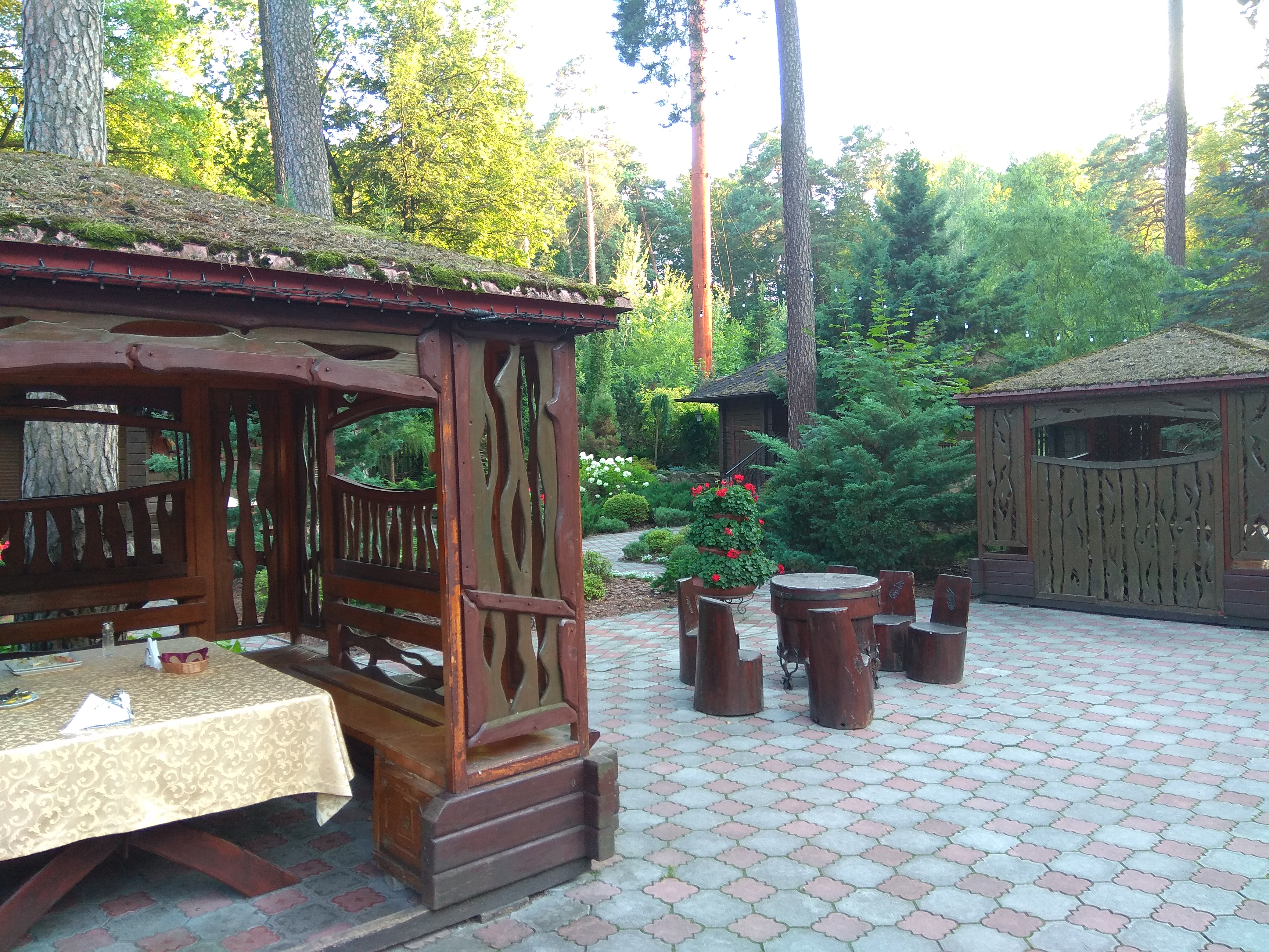 Restaurant Arkan image 13