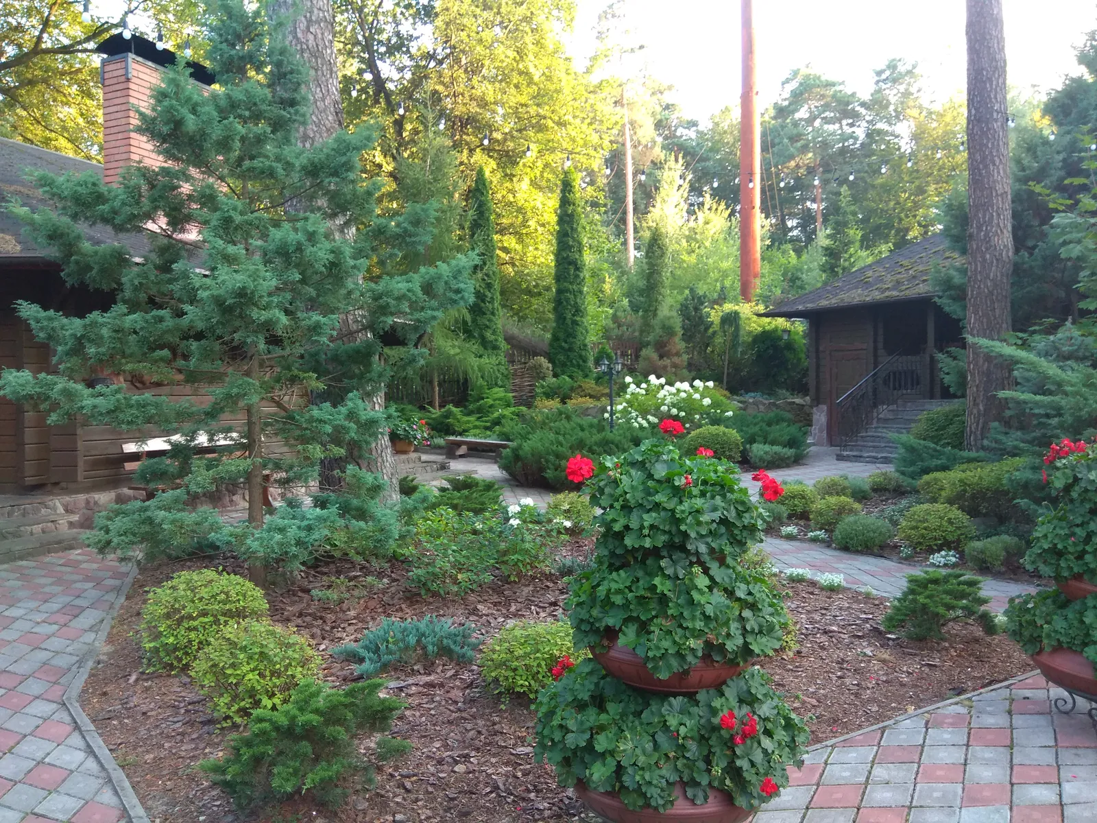 Restaurant Arkan image 15