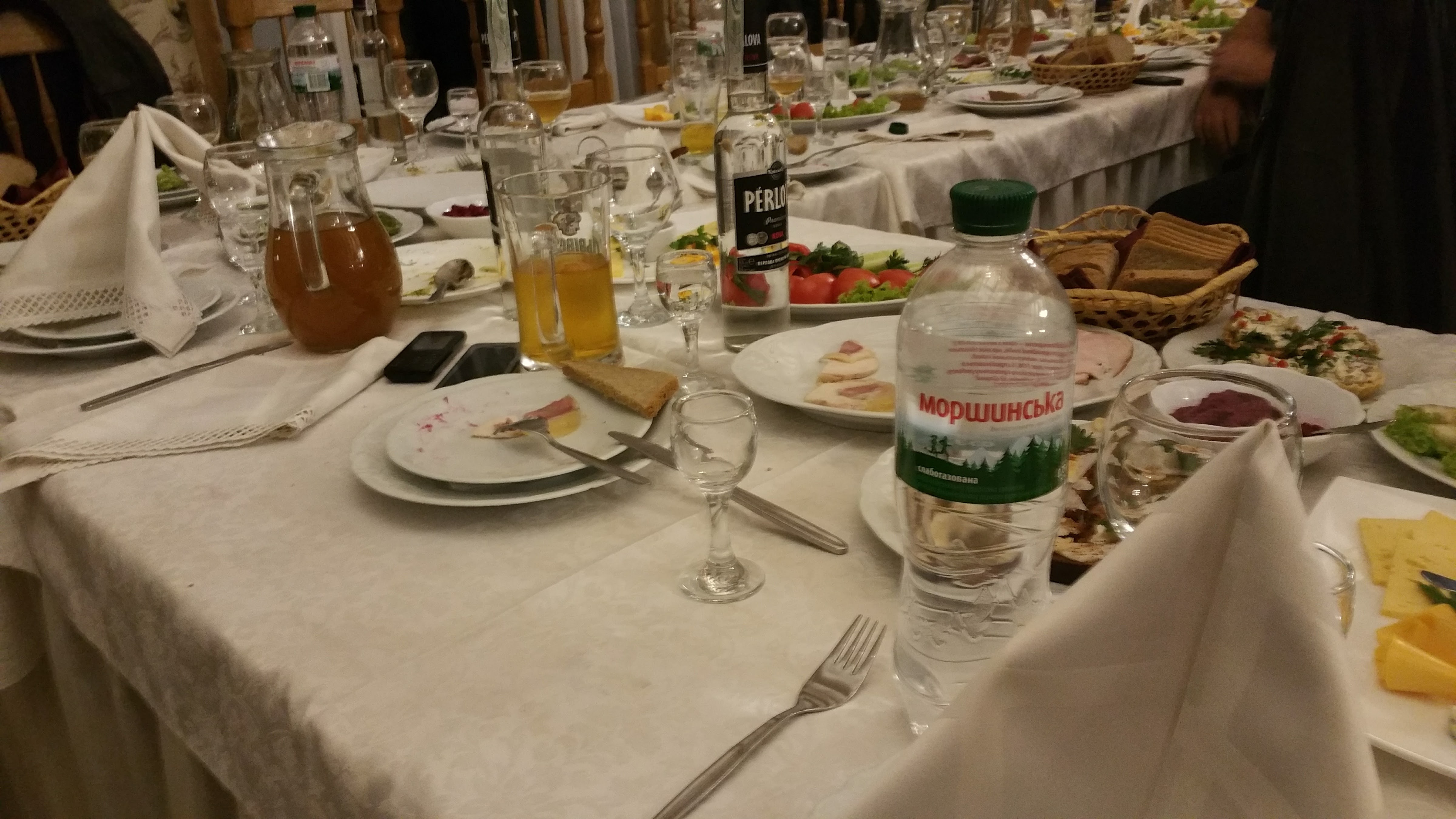 Restaurant Arkan image 19