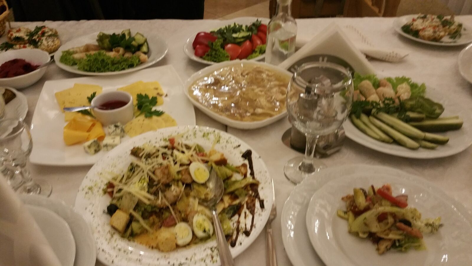 Restaurant Arkan image 20