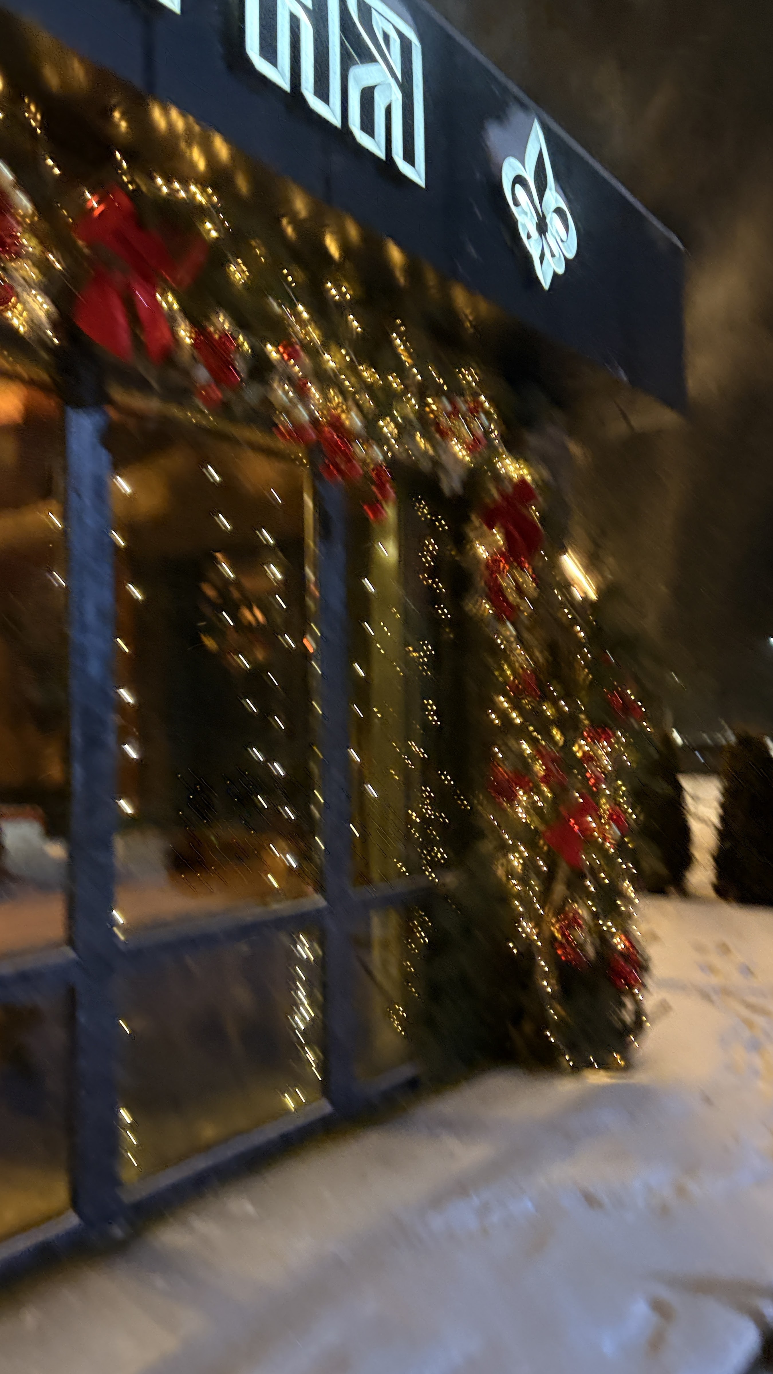 Lytsarsʹka Rebernya image 14