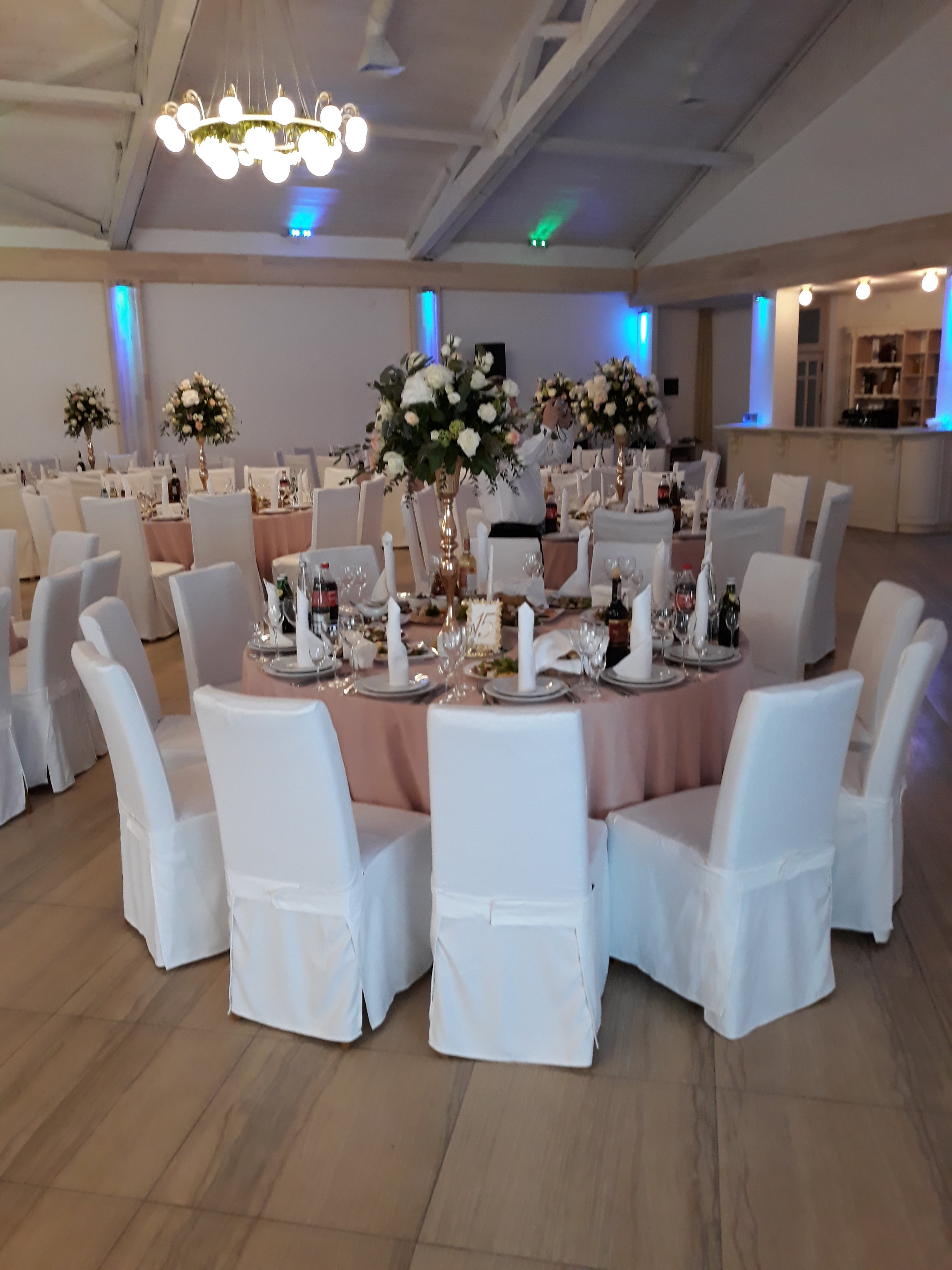 Restoran "Bayka" image 11