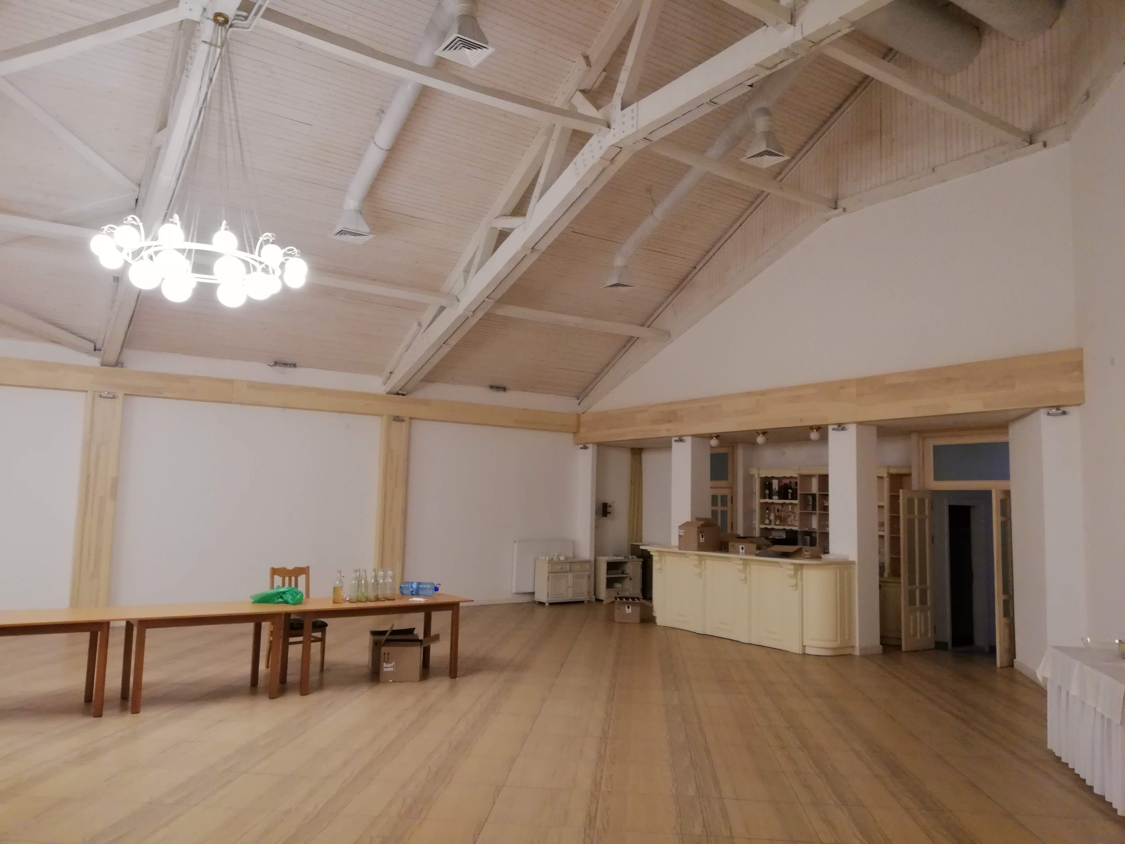 Restoran "Bayka" image 18