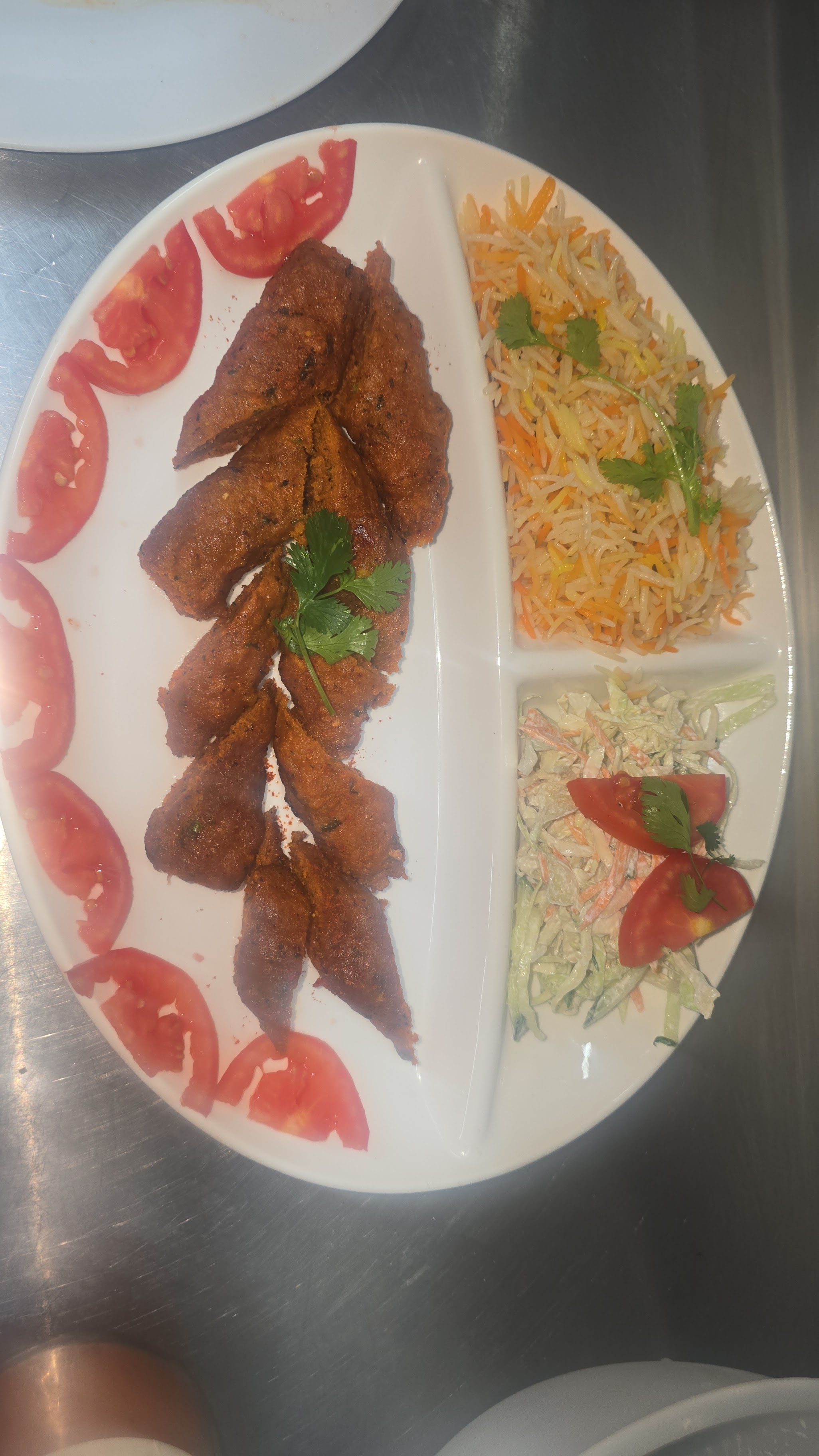 Field to Fork image 12