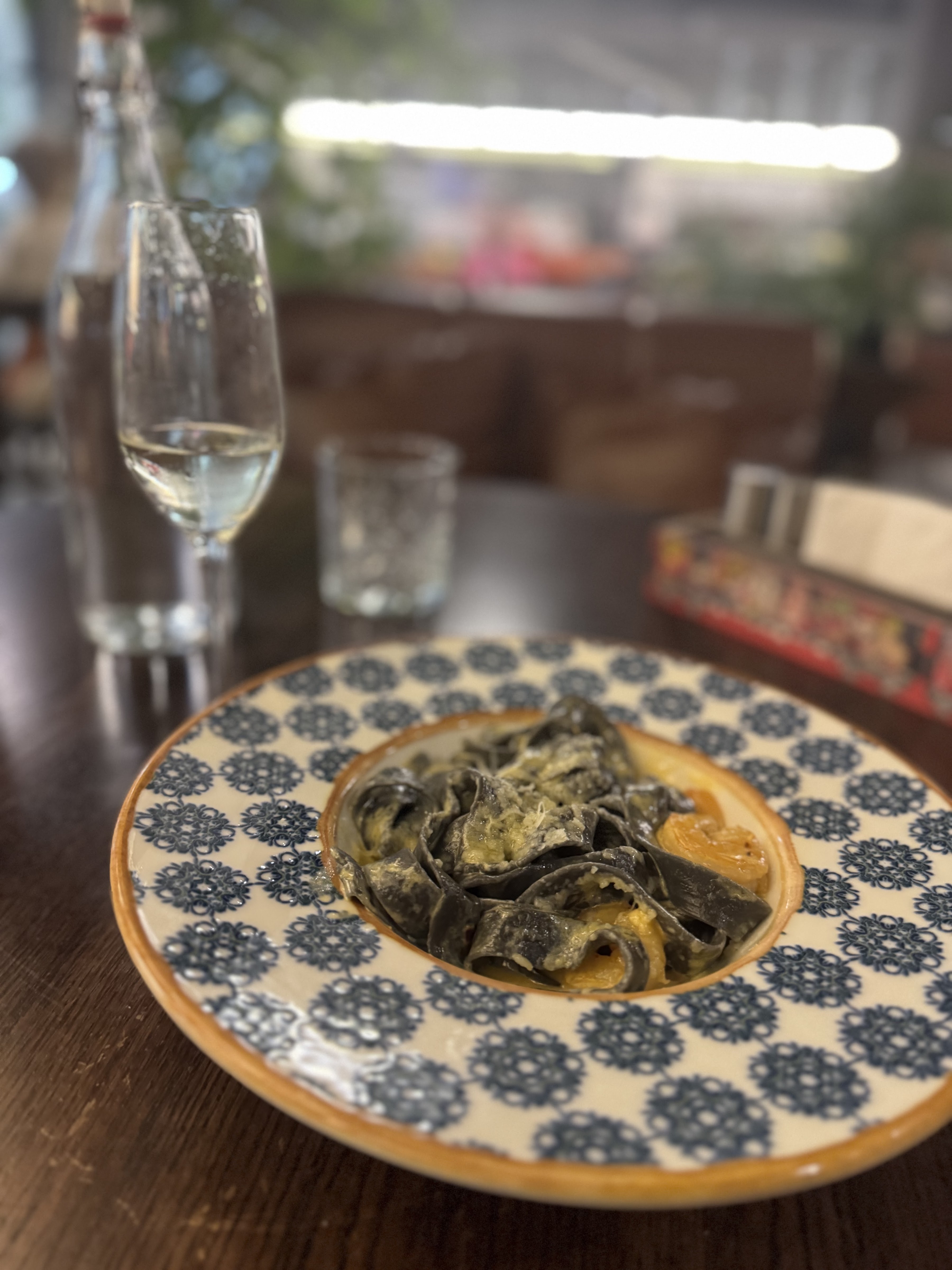 EMILY Brooklyn Pizza - Бруклінська піца Львів image 19