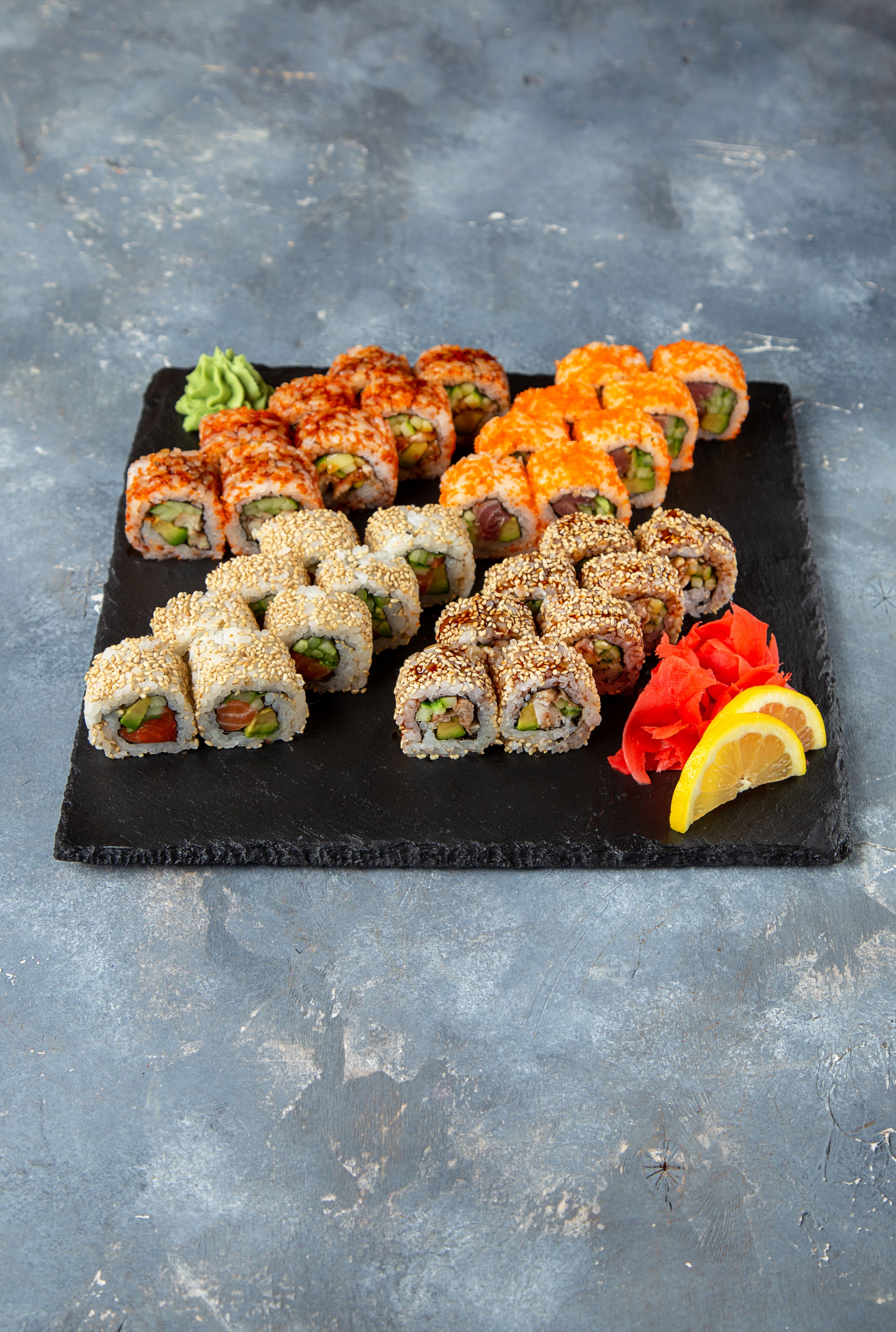 Фудхол "Сільпо Resto" image 12