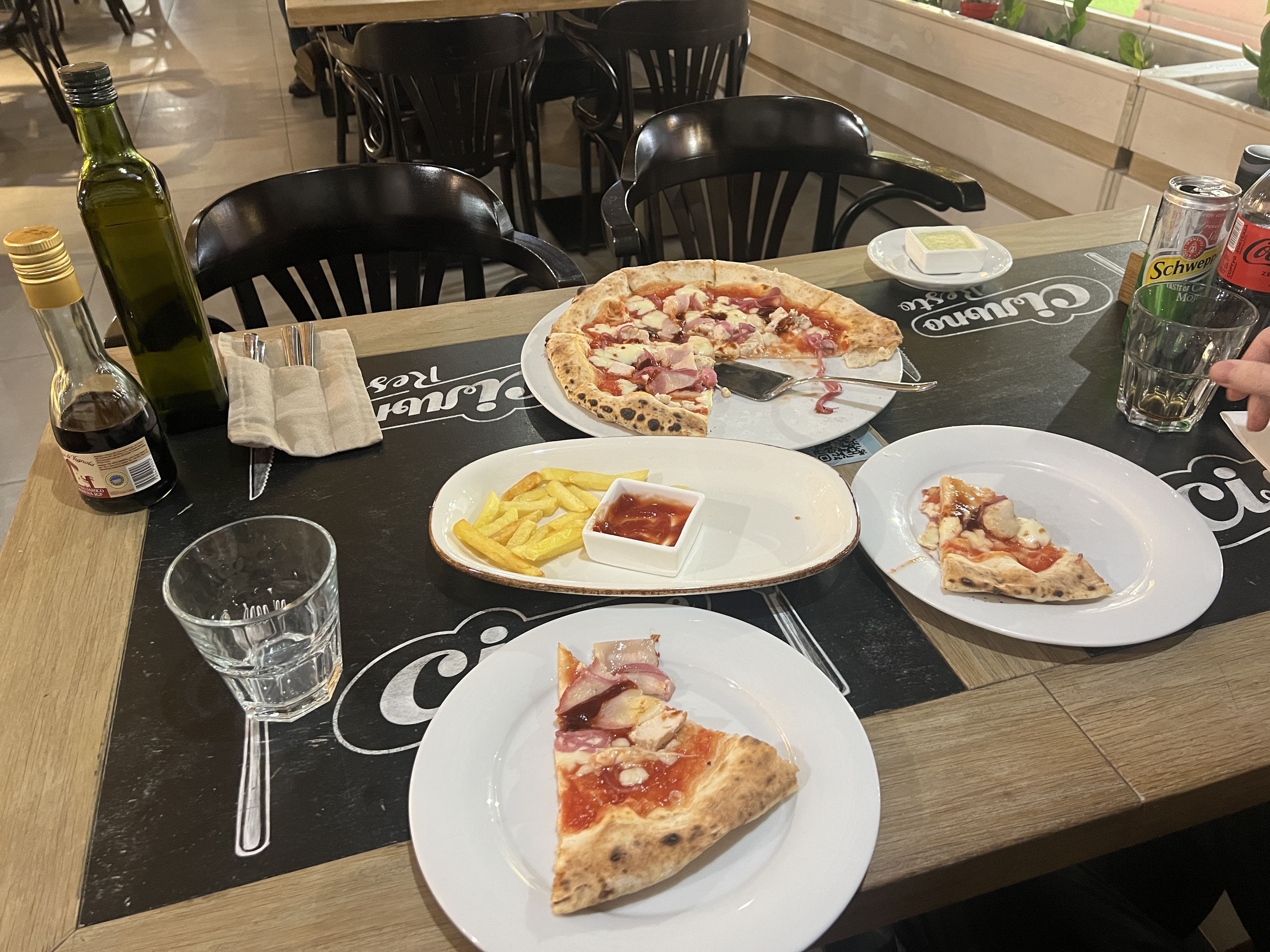 Фудхол "Сільпо Resto" image 17