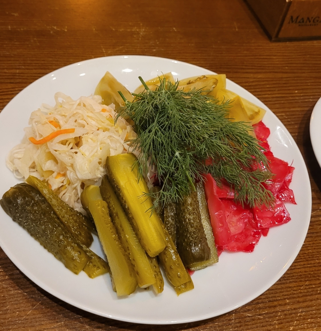 Mangal Garden image 13