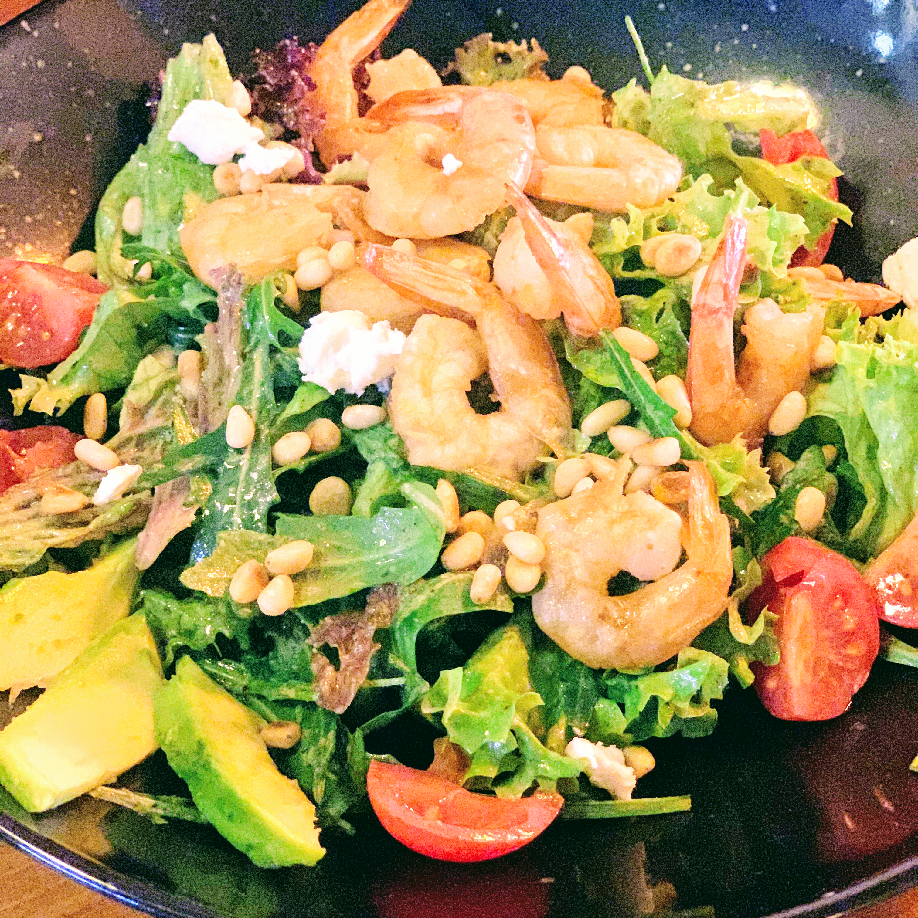 Mangal Garden image 14