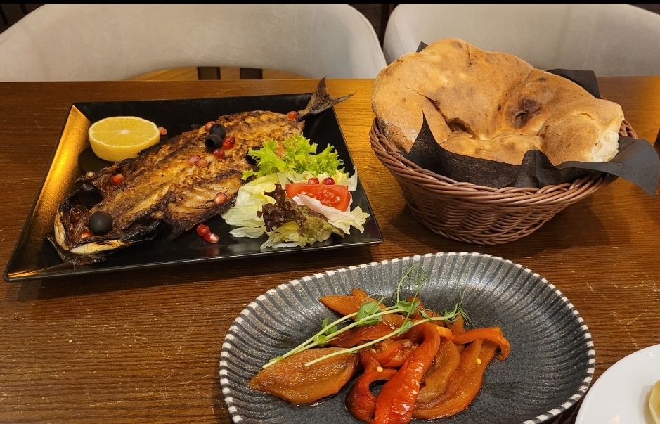 Mangal Garden image 15