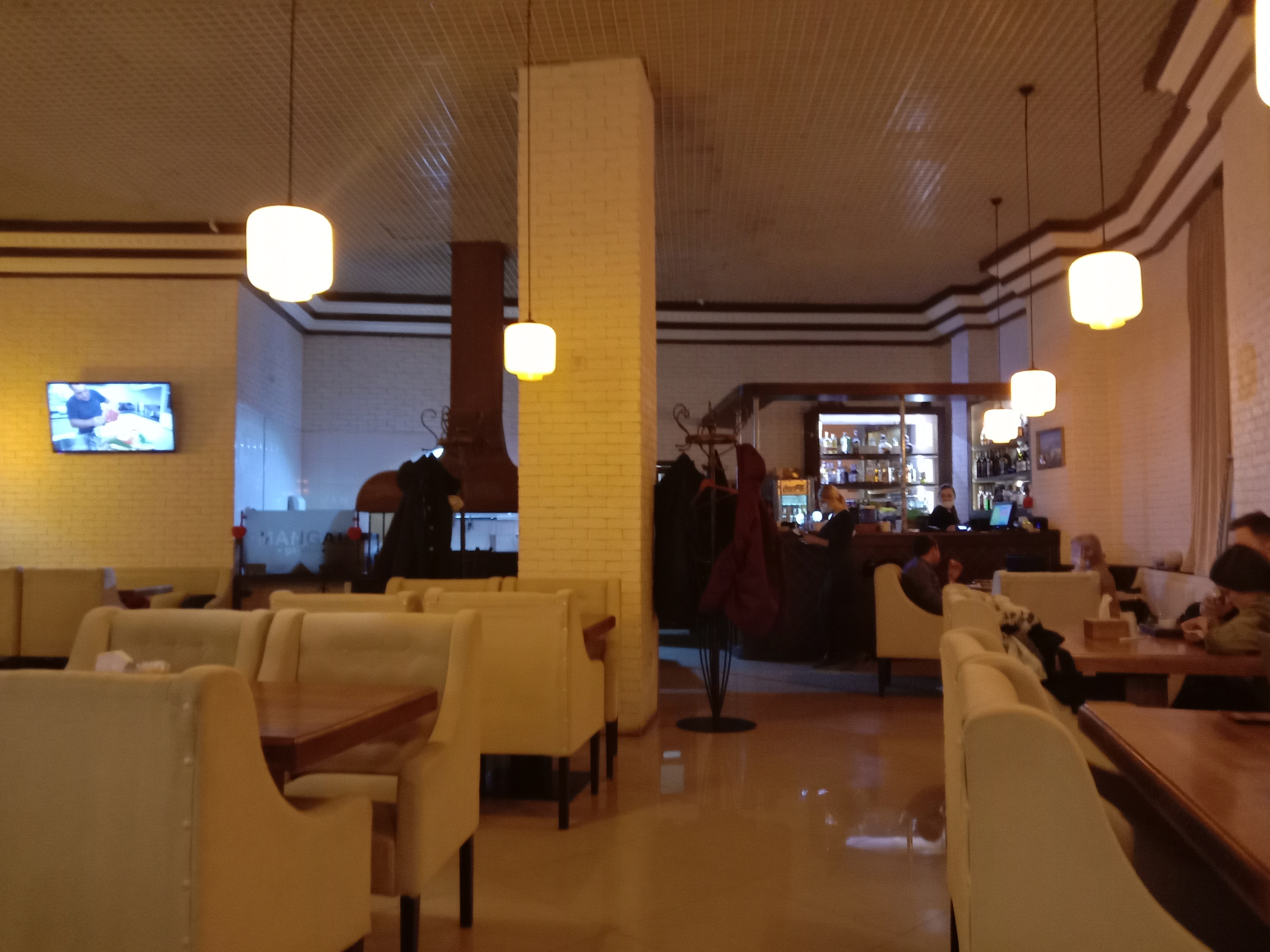 Mangal Garden image 18