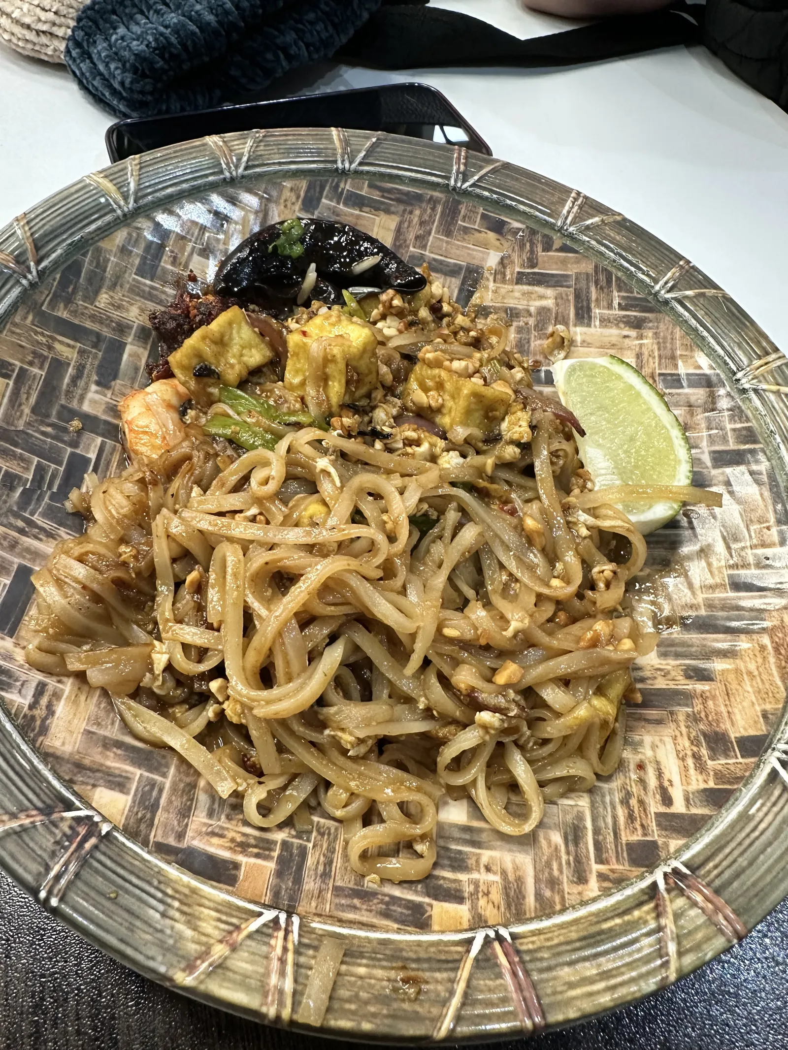 Tikithai image 16