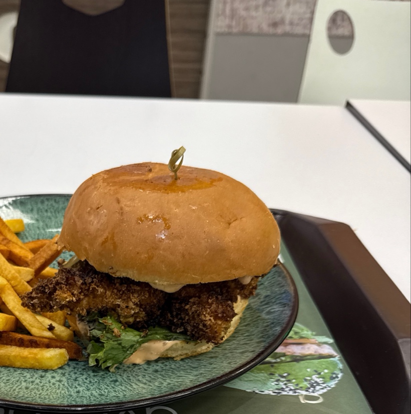 Avocado Organic Food image 17