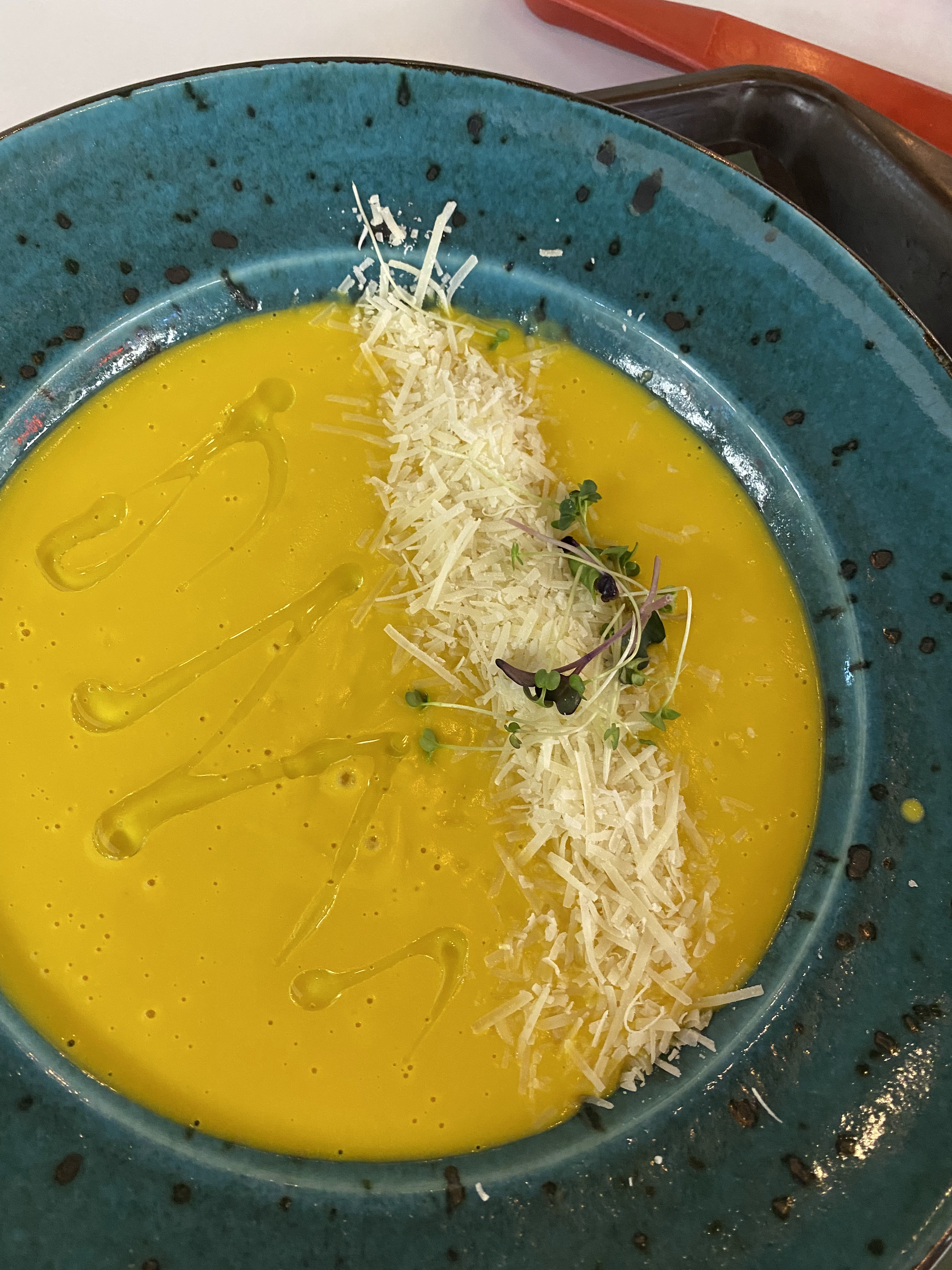 Avocado Organic Food image 18