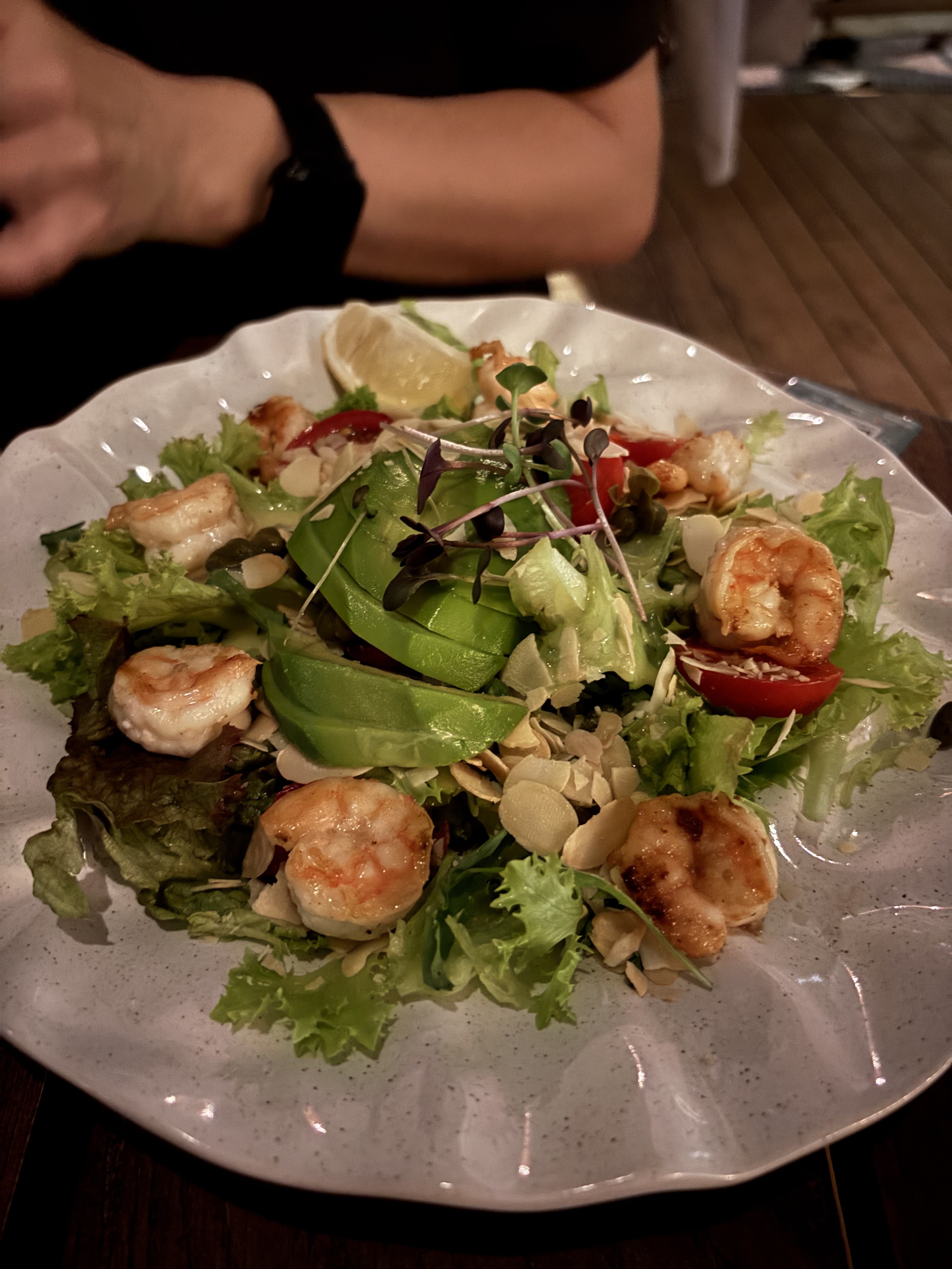 Avocado Organic Food image 19