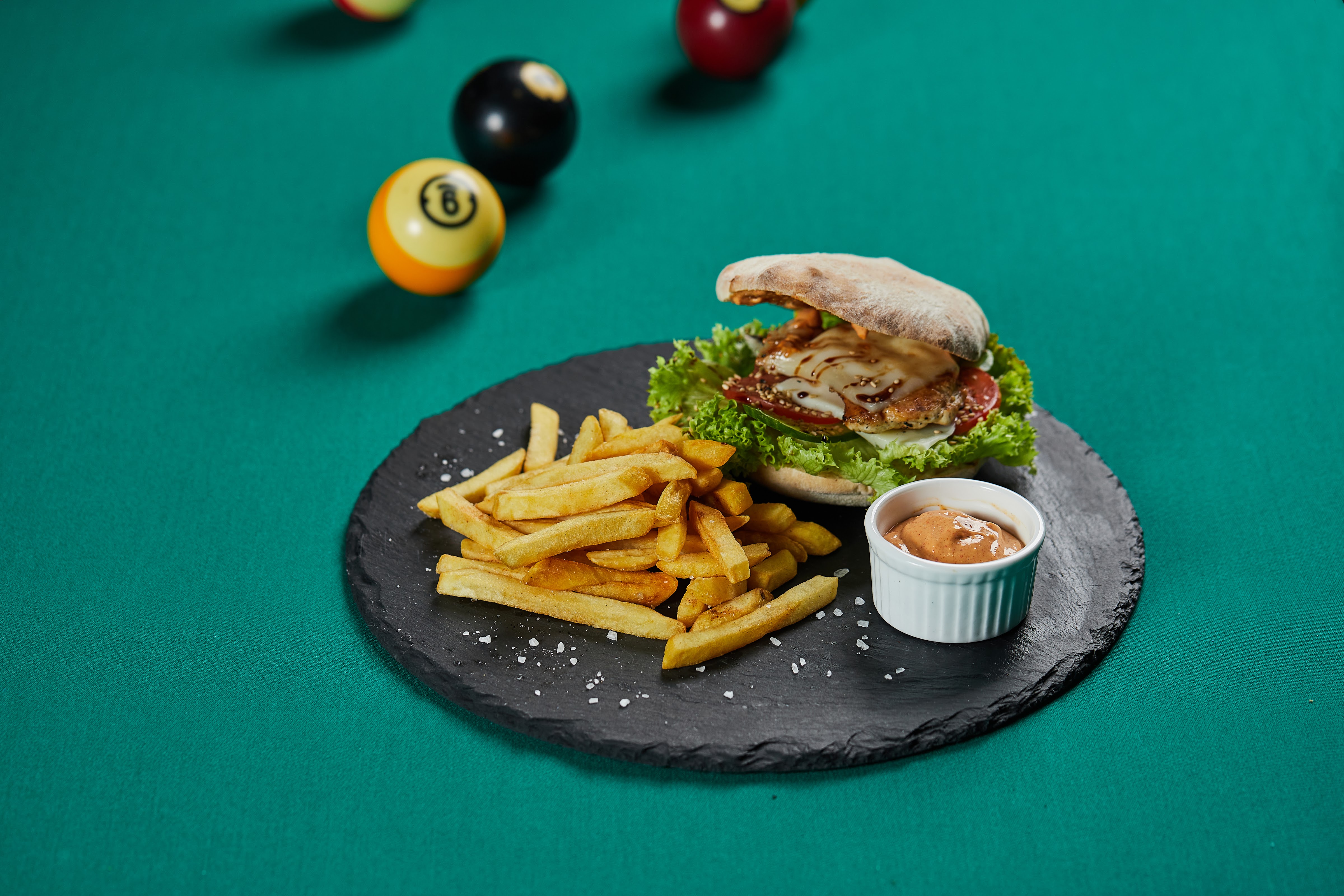 Levova Palyanytsya image 2