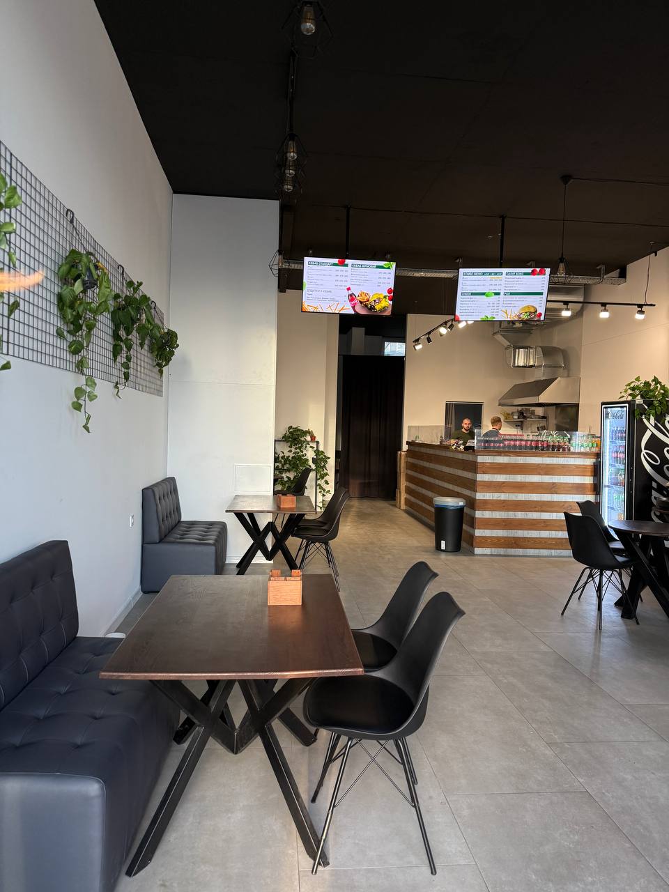 Shoyish Kebab image 13