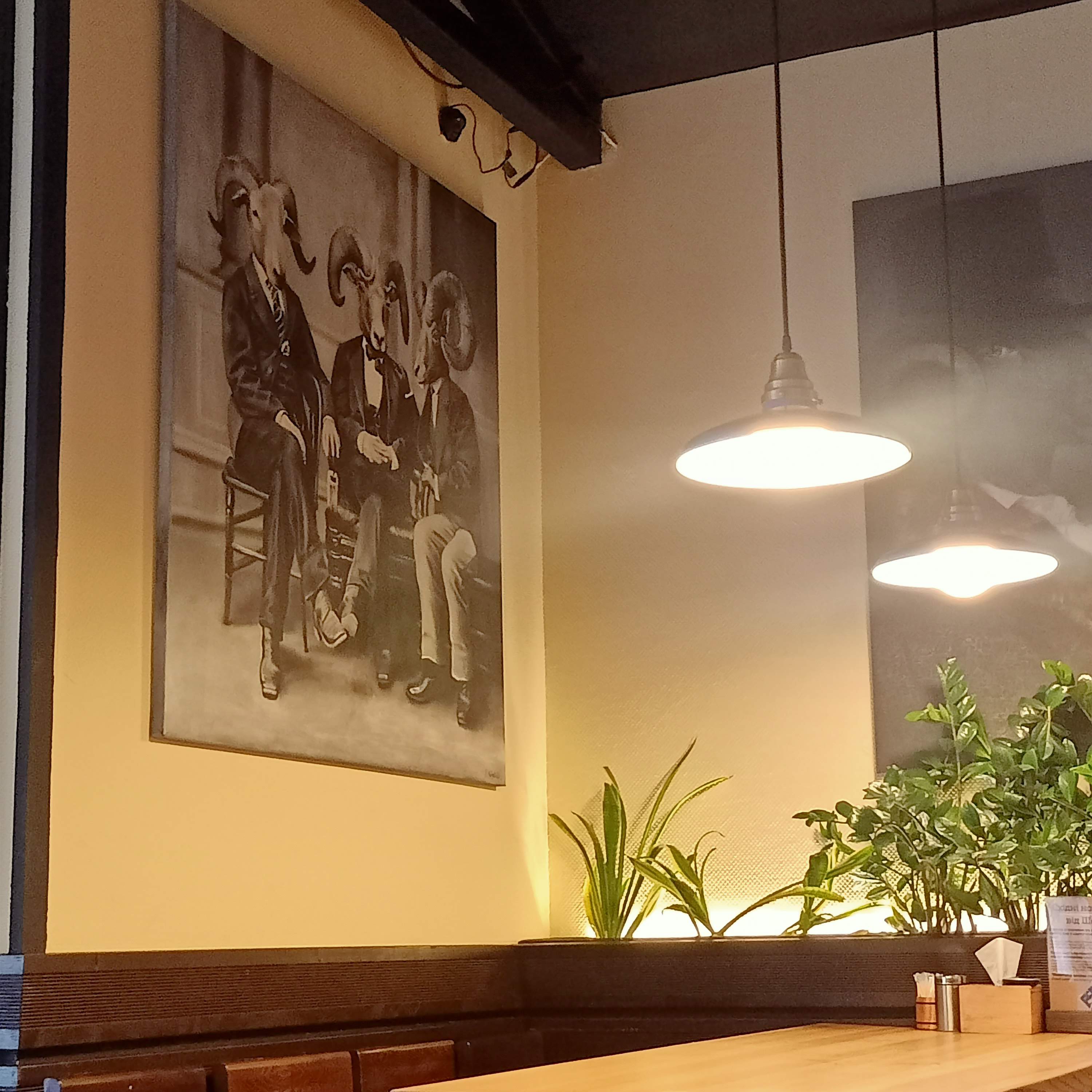 Вино & М'ясо image 18